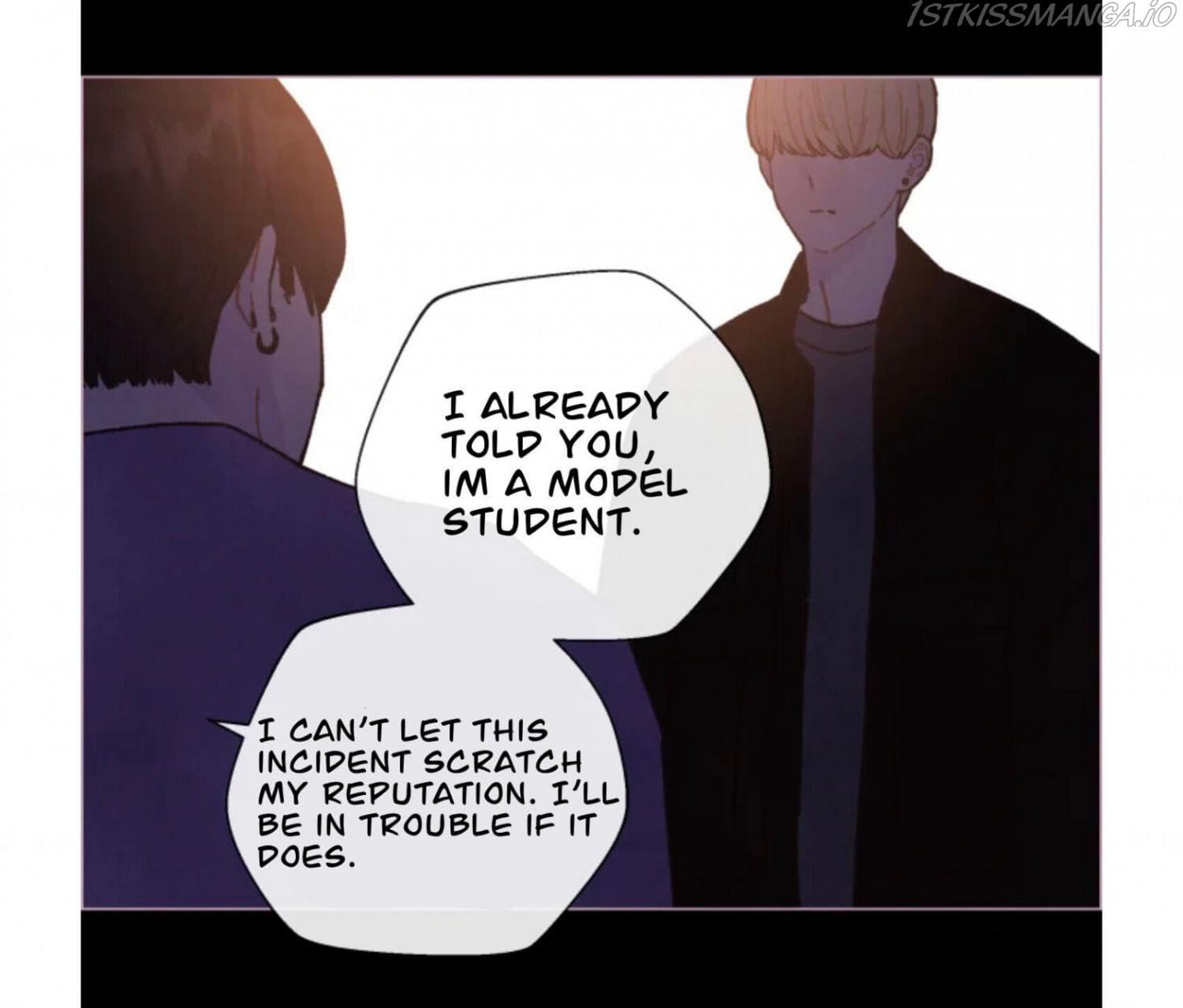Page https://readmanhwaverse.com/images/a-beloved-existence/chapter-74/046.jpeg