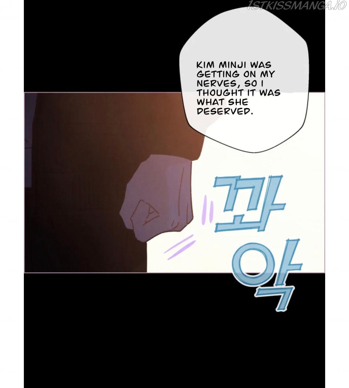 Page https://readmanhwaverse.com/images/a-beloved-existence/chapter-74/047.jpeg