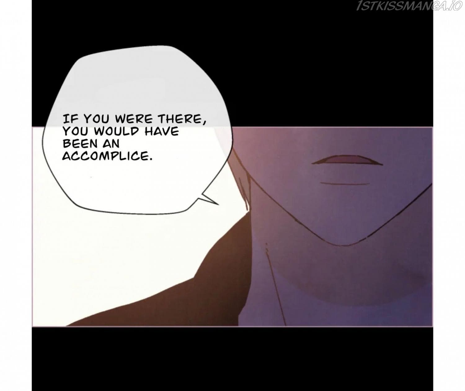 Page https://readmanhwaverse.com/images/a-beloved-existence/chapter-74/048.jpeg
