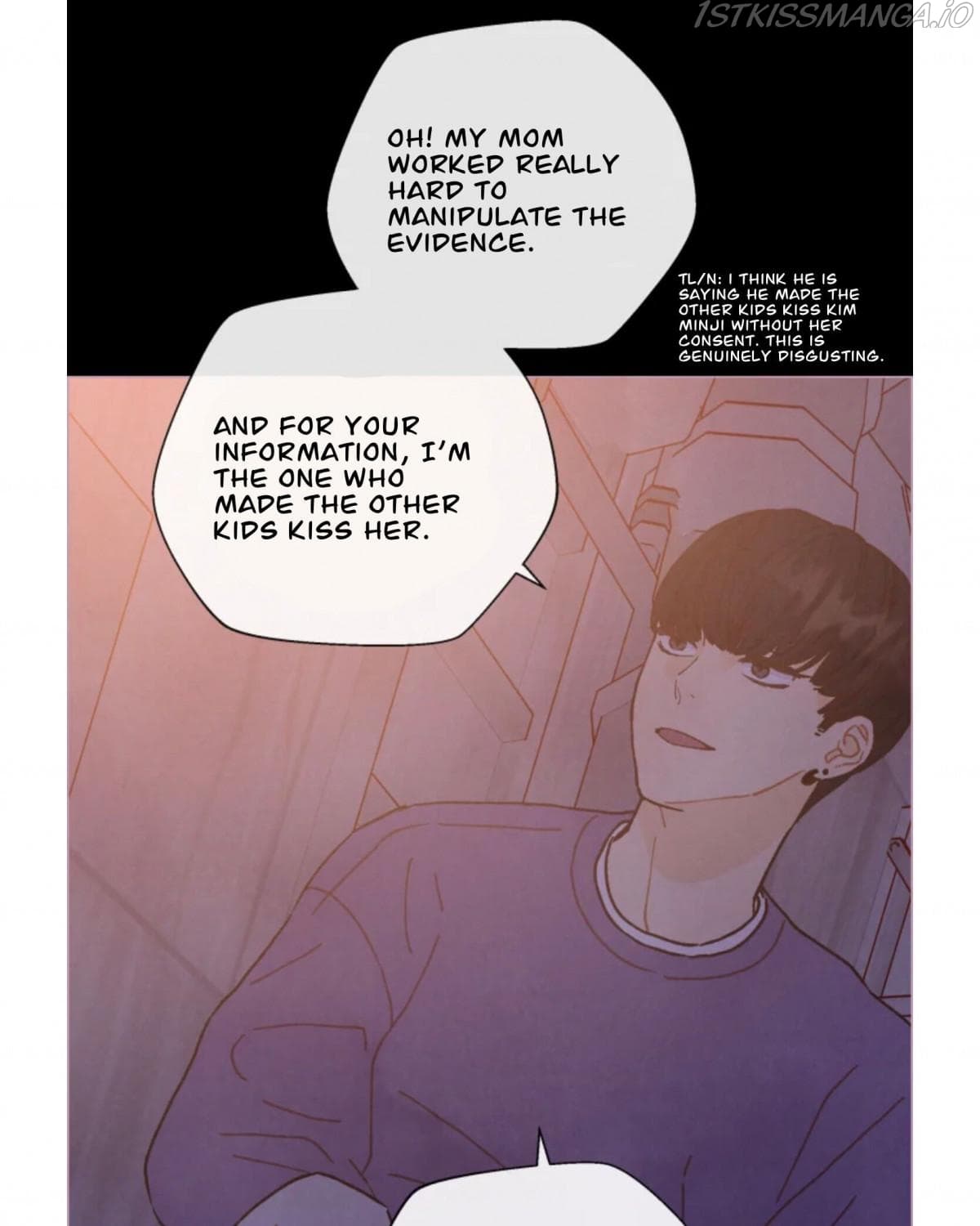 Page https://readmanhwaverse.com/images/a-beloved-existence/chapter-74/049.jpeg