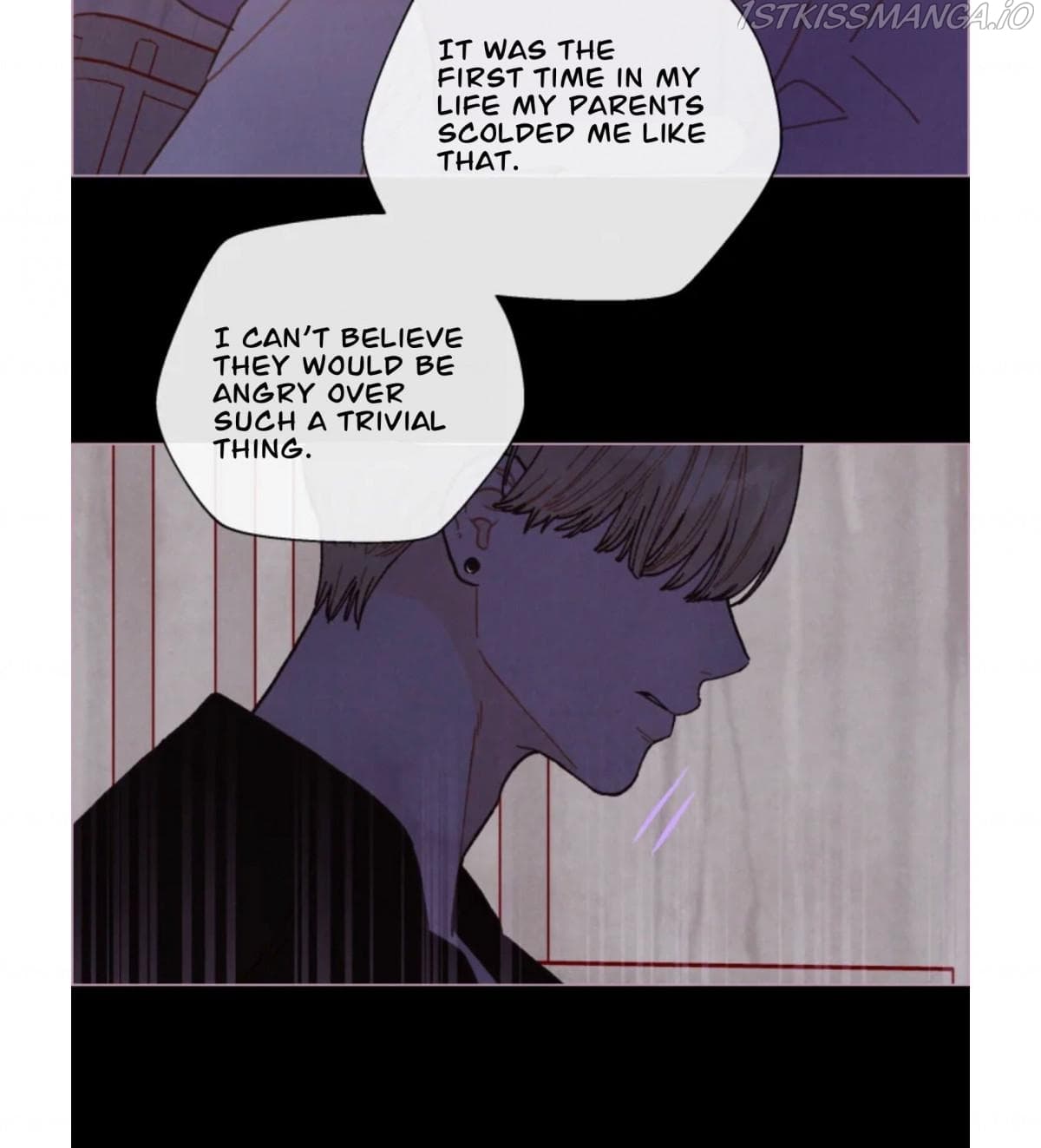 Page https://readmanhwaverse.com/images/a-beloved-existence/chapter-74/050.jpeg