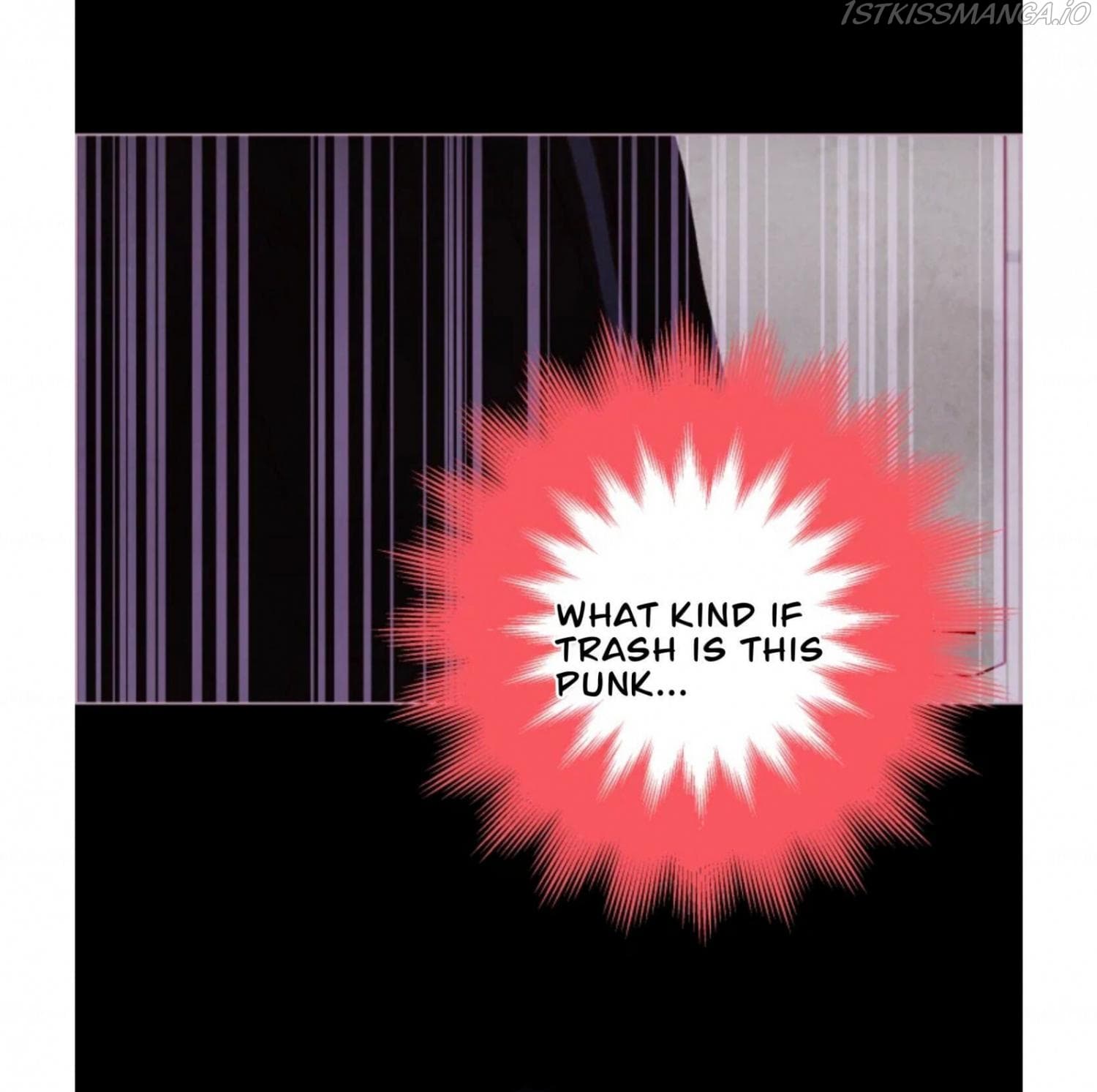 Page https://readmanhwaverse.com/images/a-beloved-existence/chapter-74/051.jpeg