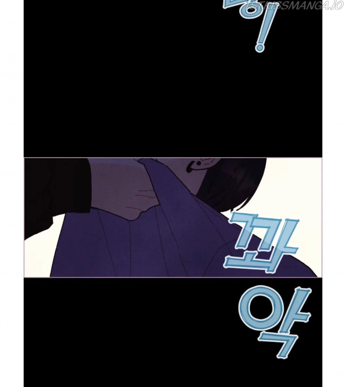 Page https://readmanhwaverse.com/images/a-beloved-existence/chapter-74/053.jpeg