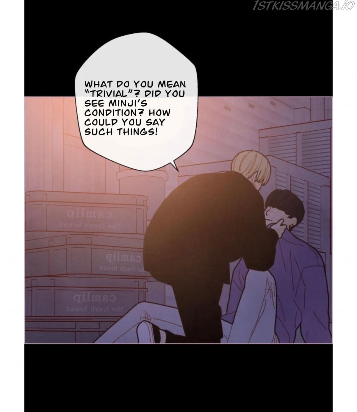Page https://readmanhwaverse.com/images/a-beloved-existence/chapter-74/054.jpeg