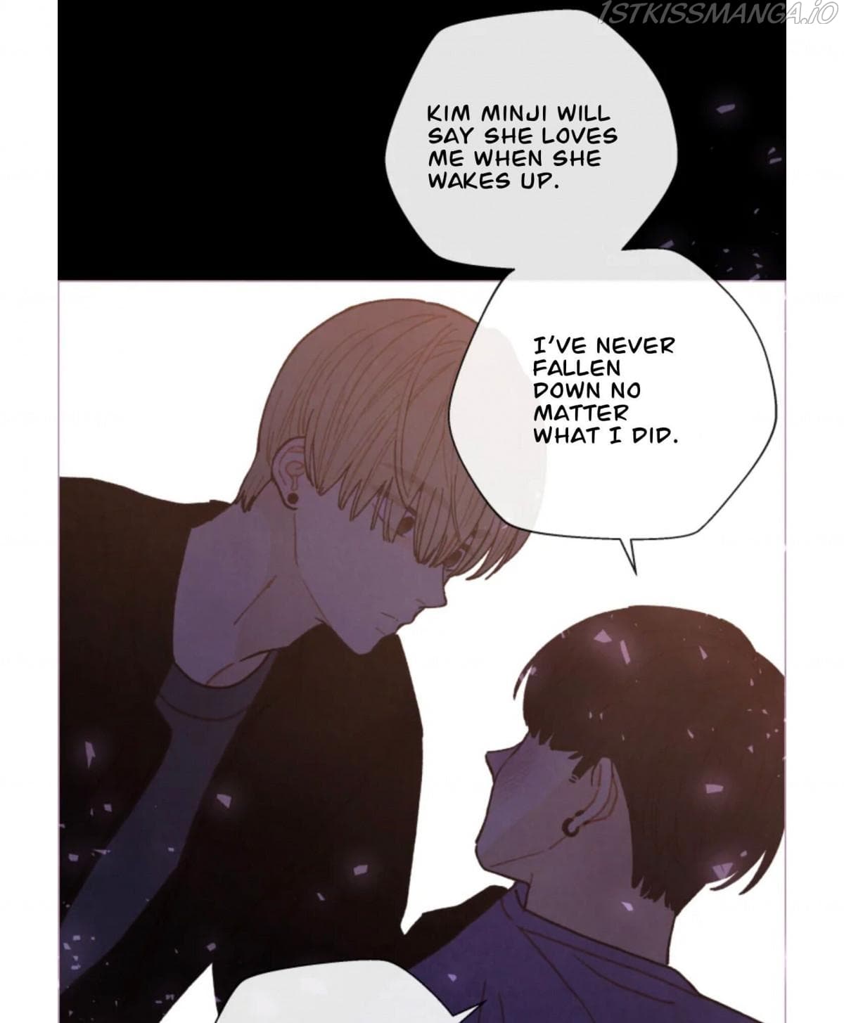 Page https://readmanhwaverse.com/images/a-beloved-existence/chapter-74/055.jpeg