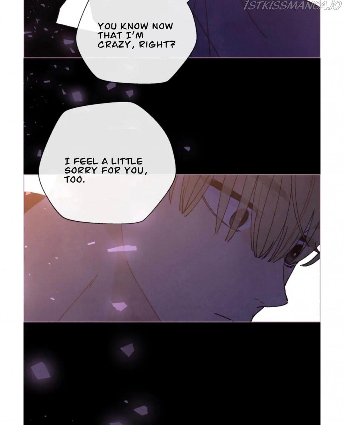 Page https://readmanhwaverse.com/images/a-beloved-existence/chapter-74/056.jpeg
