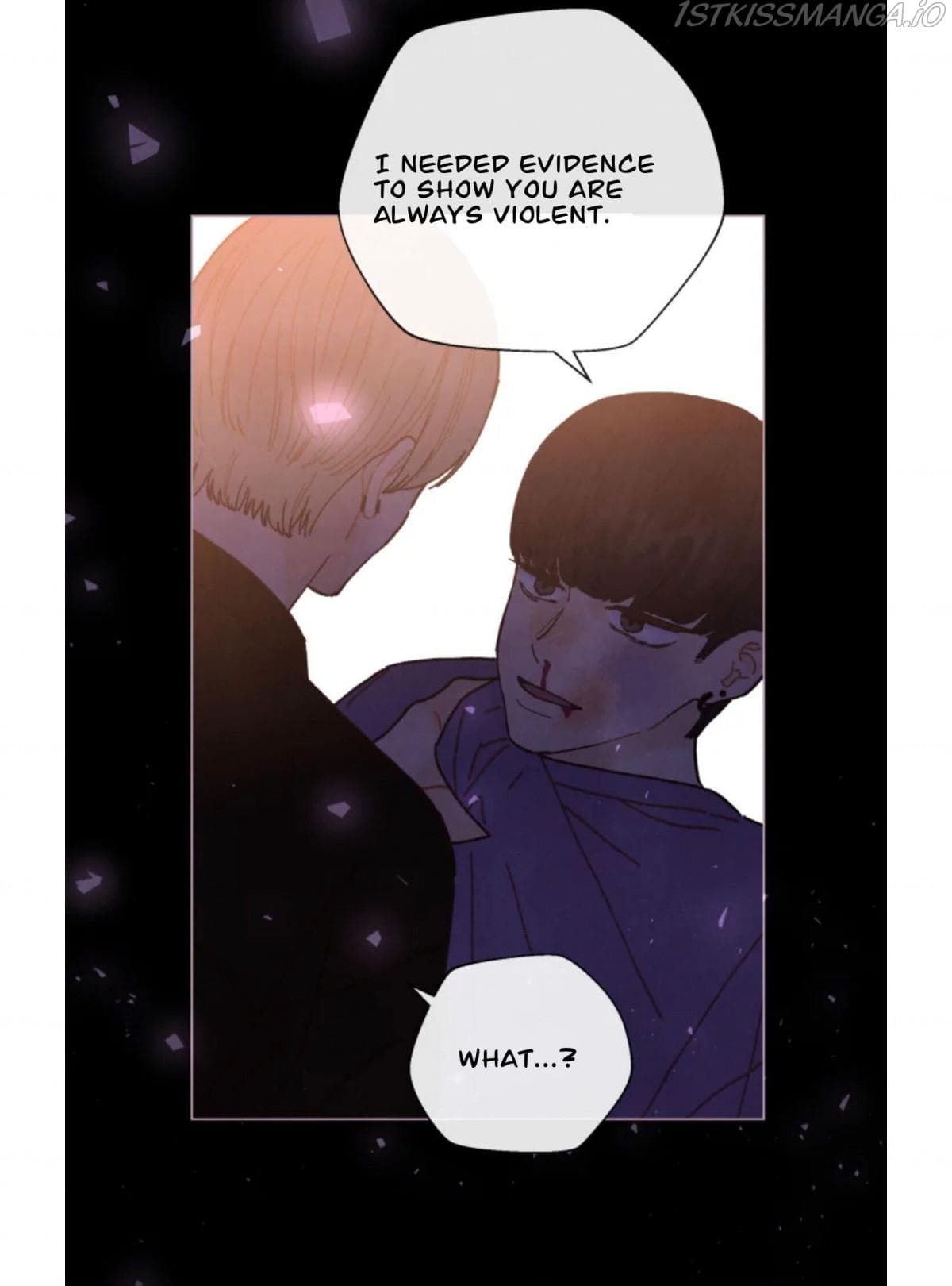 Page https://readmanhwaverse.com/images/a-beloved-existence/chapter-74/057.jpeg