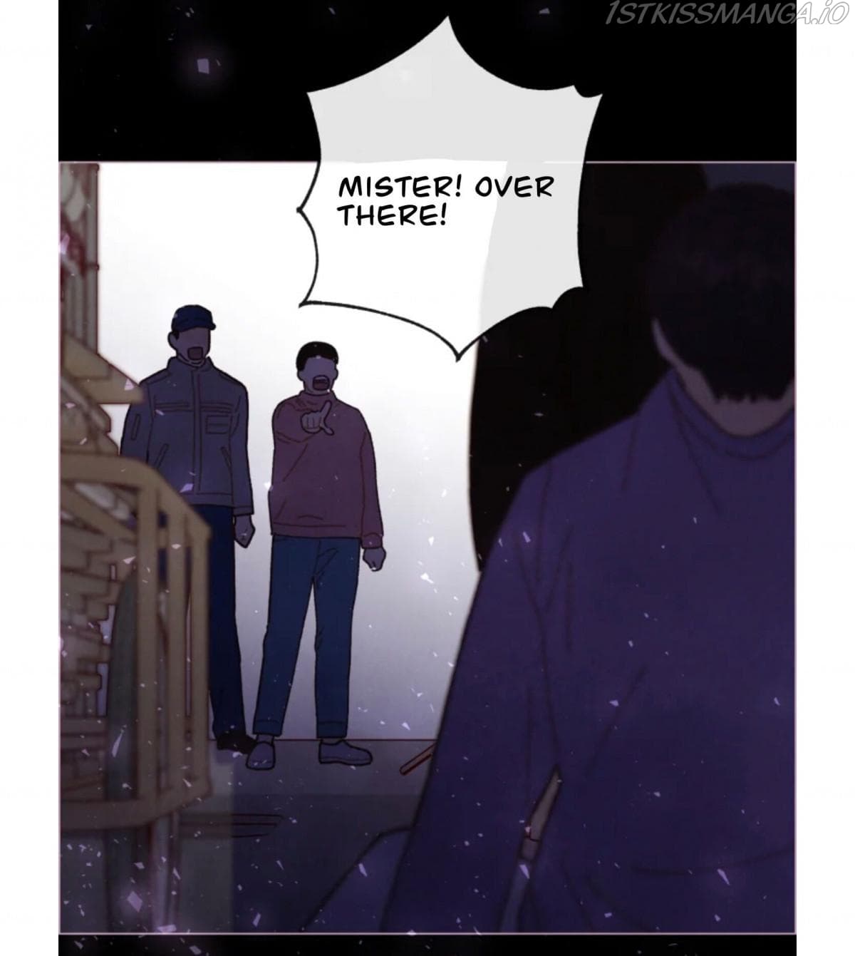 Page https://readmanhwaverse.com/images/a-beloved-existence/chapter-74/059.jpeg