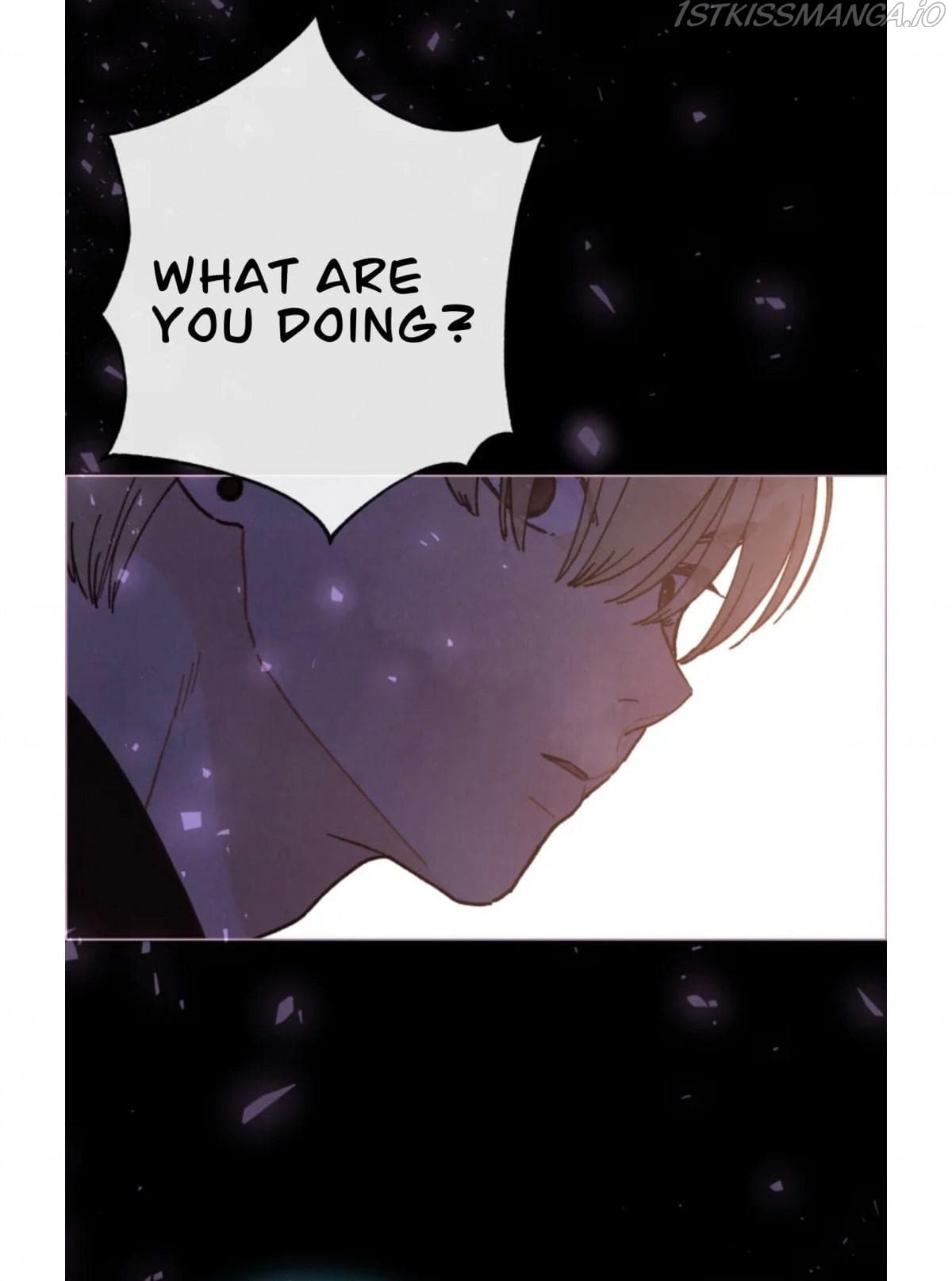 Page https://readmanhwaverse.com/images/a-beloved-existence/chapter-74/060.jpeg