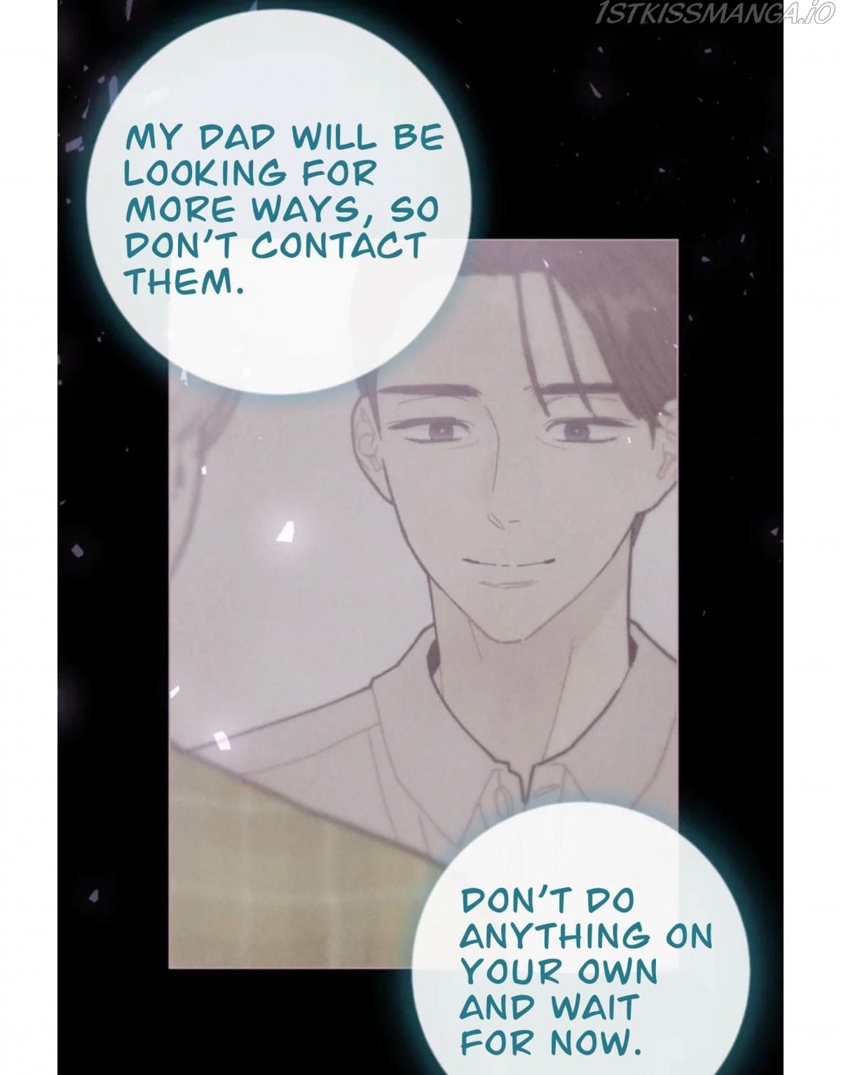Page https://readmanhwaverse.com/images/a-beloved-existence/chapter-74/061.jpeg