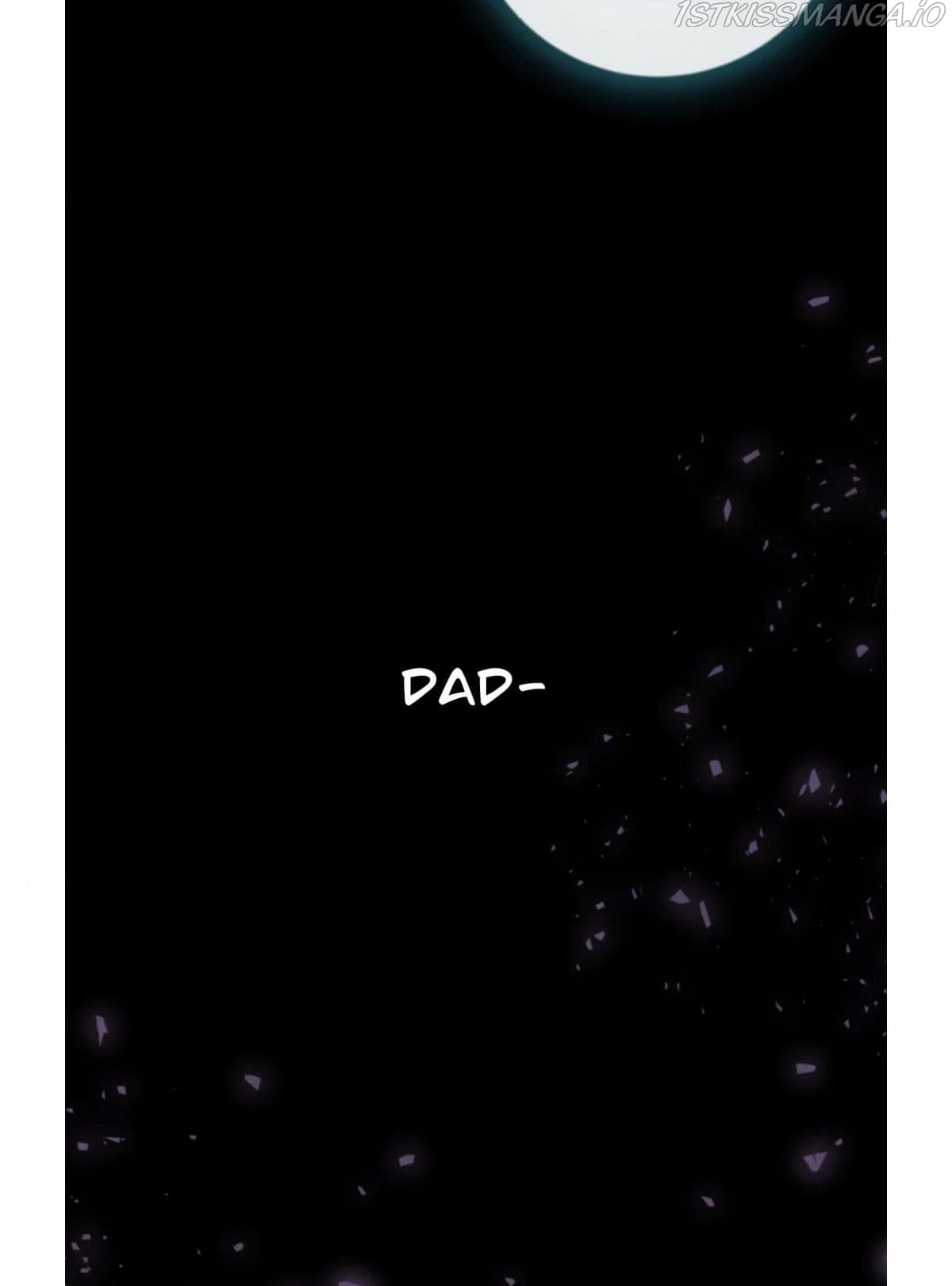 Page https://readmanhwaverse.com/images/a-beloved-existence/chapter-74/062.jpeg