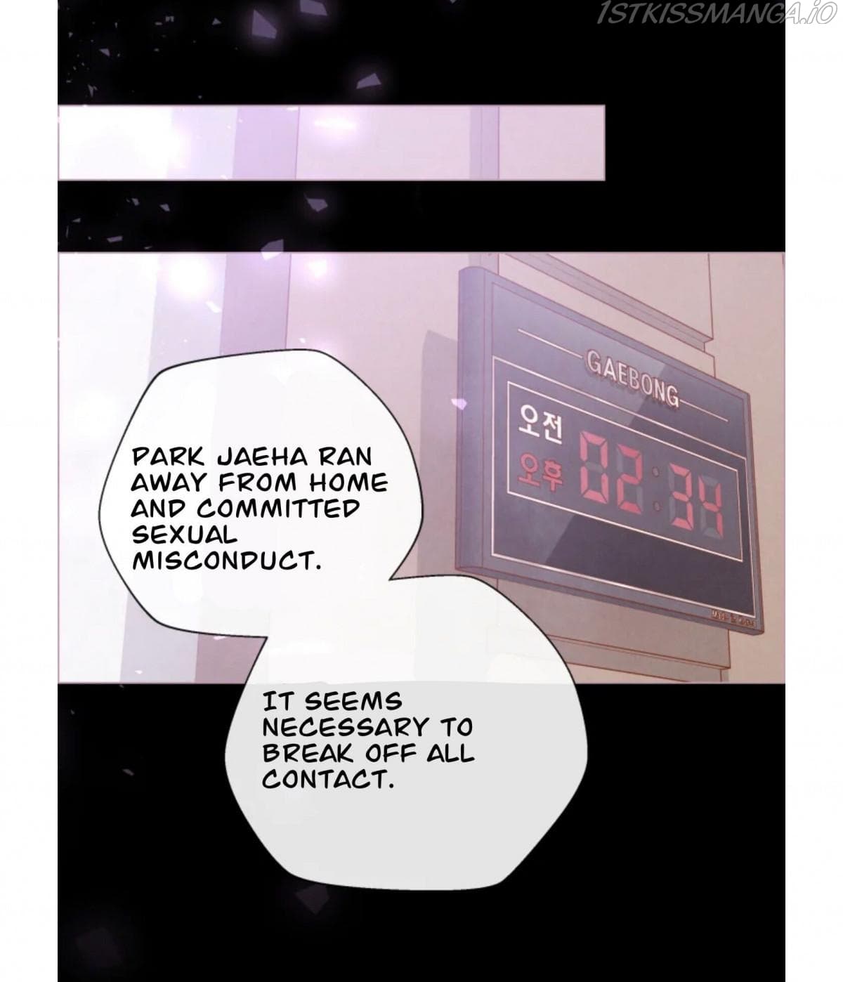 Page https://readmanhwaverse.com/images/a-beloved-existence/chapter-74/063.jpeg