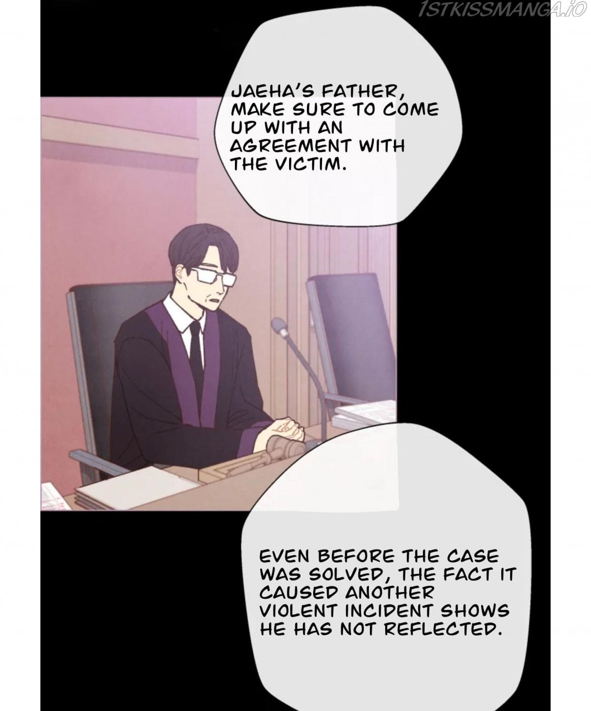 Page https://readmanhwaverse.com/images/a-beloved-existence/chapter-74/064.jpeg