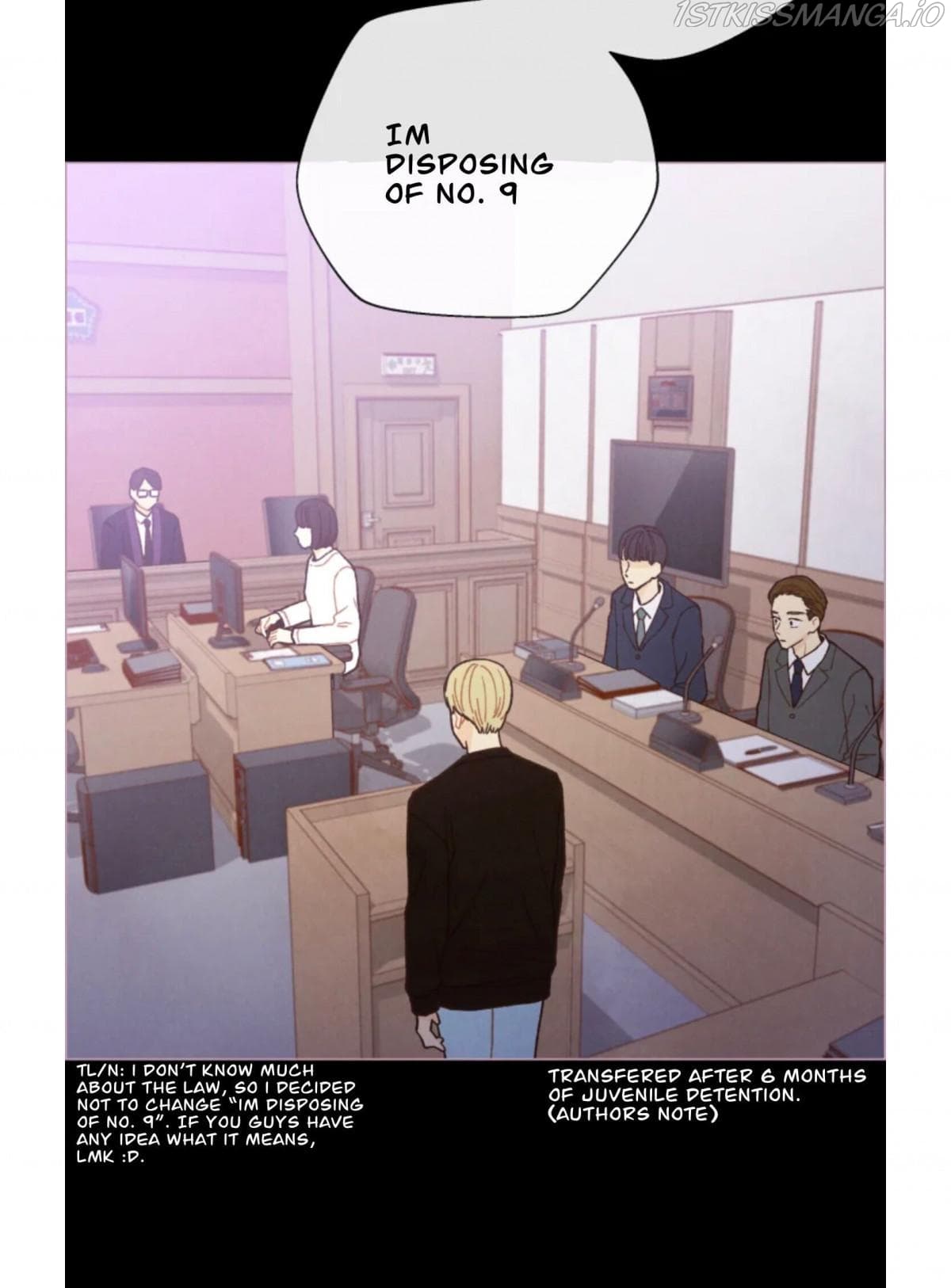 Page https://readmanhwaverse.com/images/a-beloved-existence/chapter-74/065.jpeg