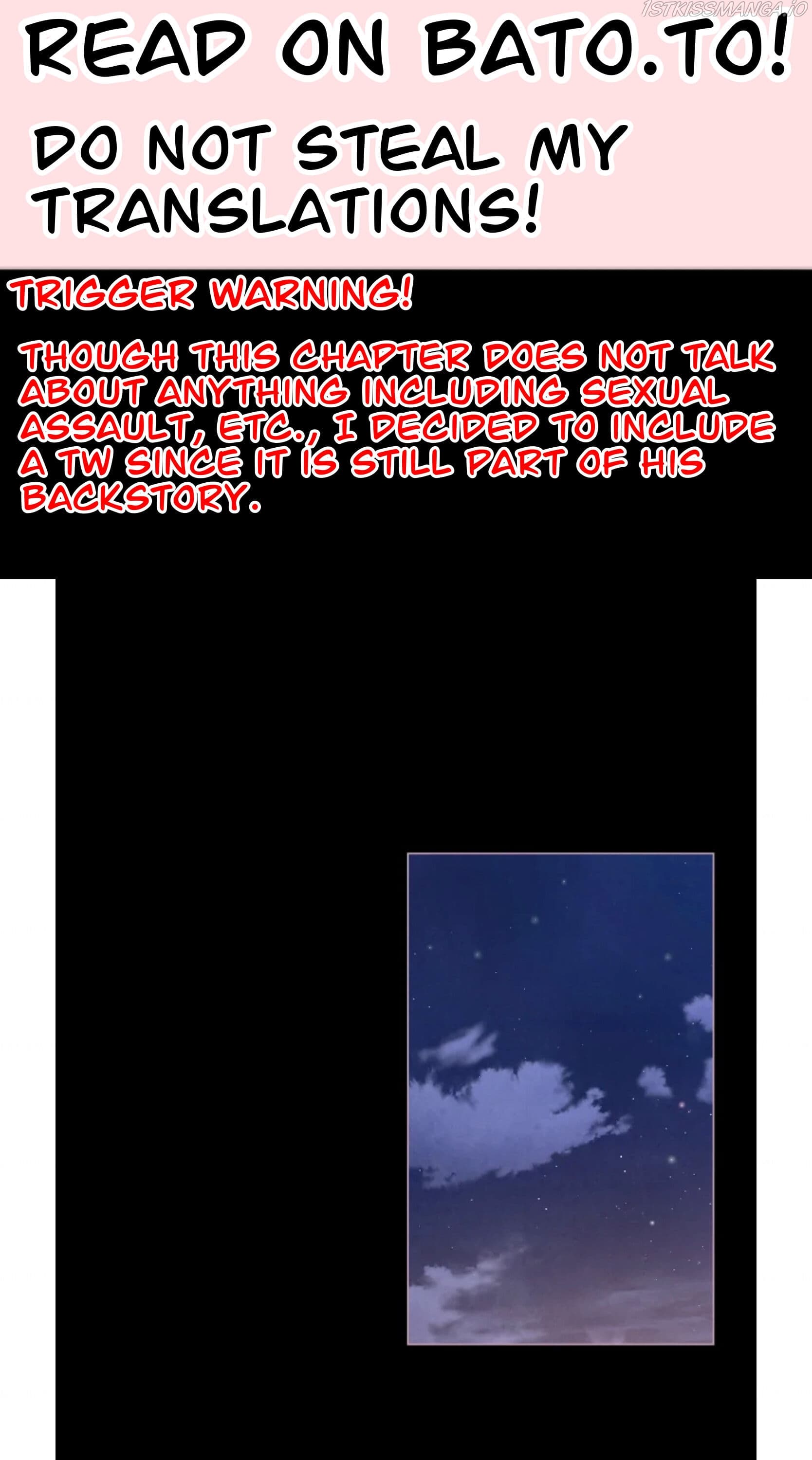 Page https://readmanhwaverse.com/images/a-beloved-existence/chapter-75/002.jpeg
