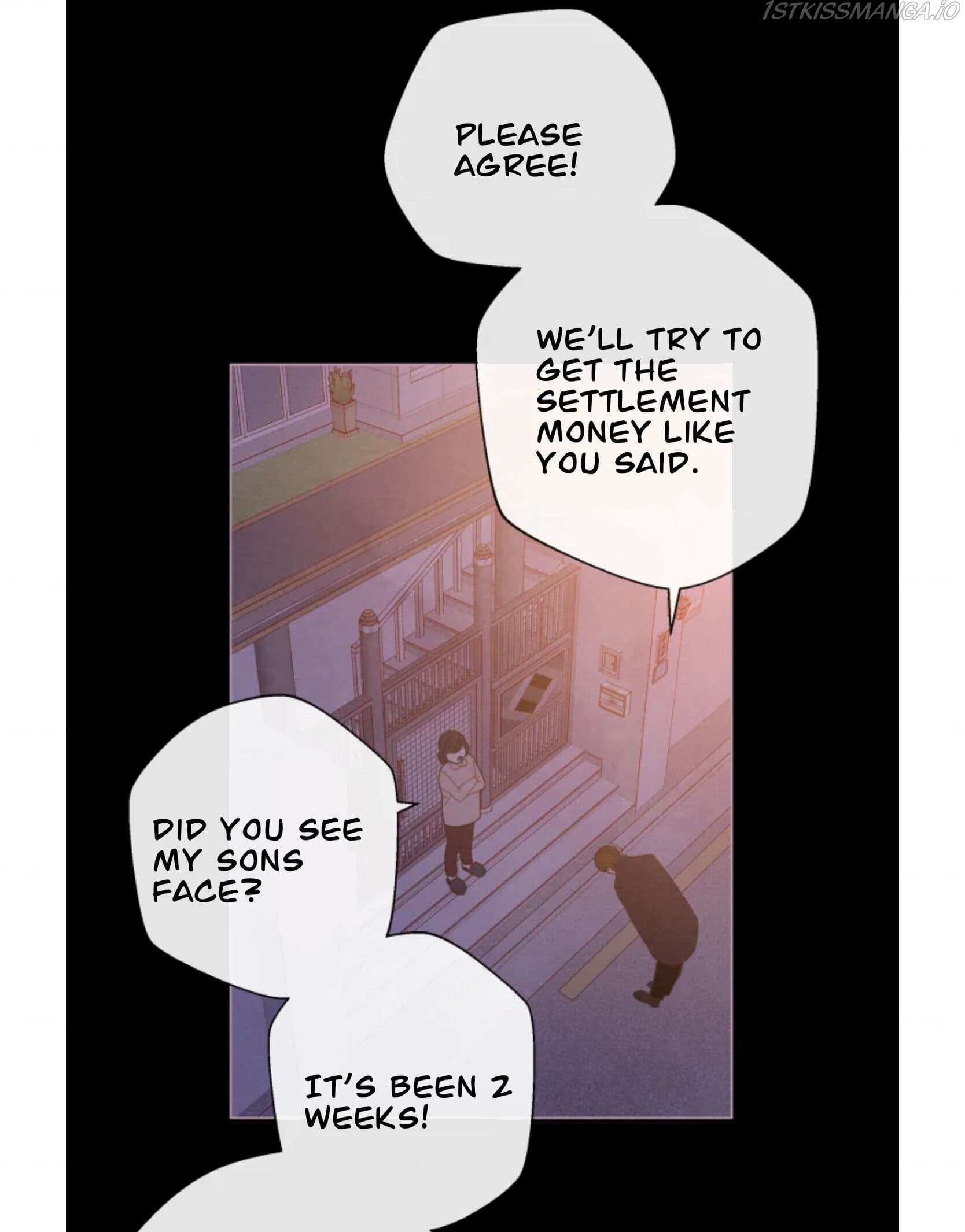 Page https://readmanhwaverse.com/images/a-beloved-existence/chapter-75/003.jpeg