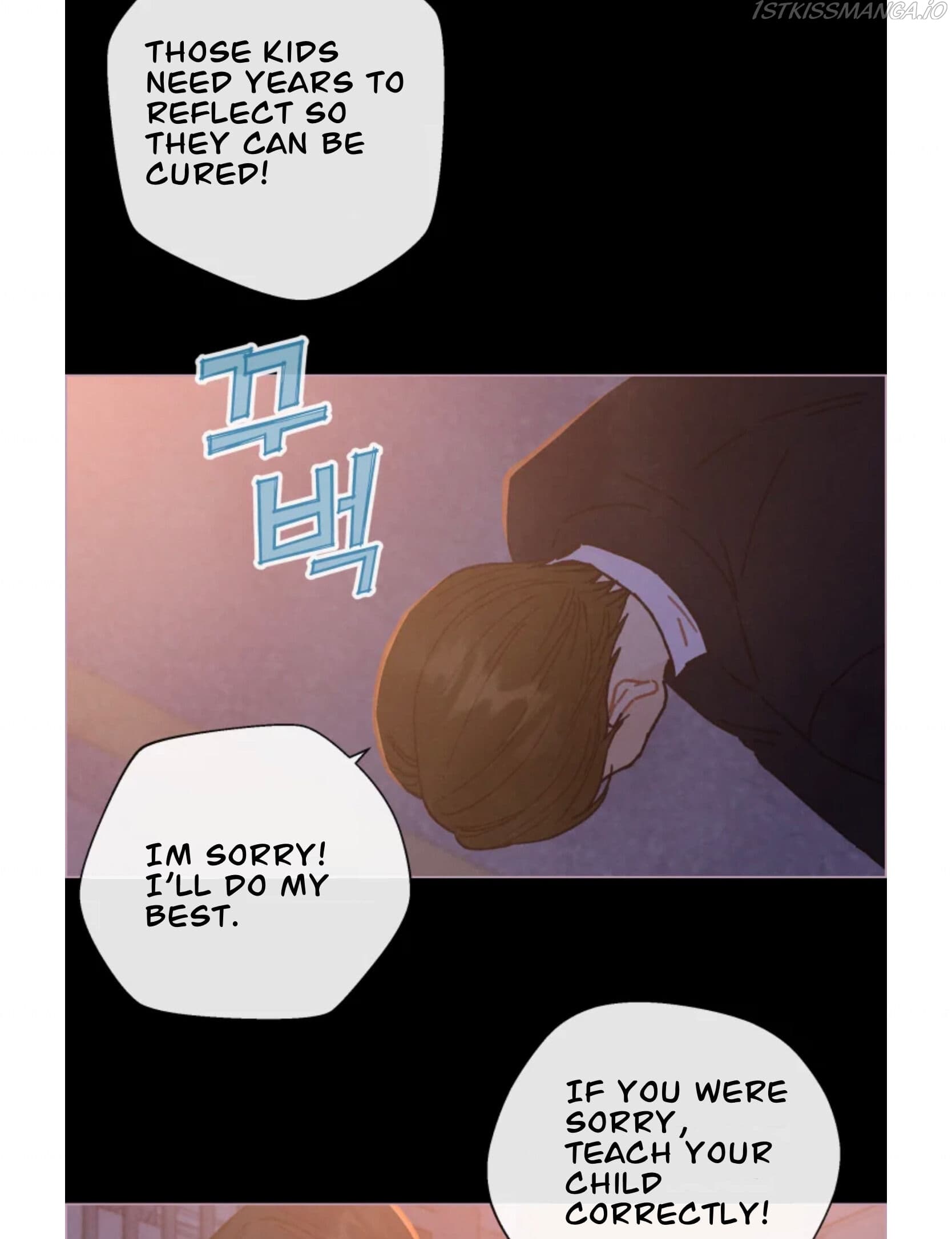 Page https://readmanhwaverse.com/images/a-beloved-existence/chapter-75/004.jpeg