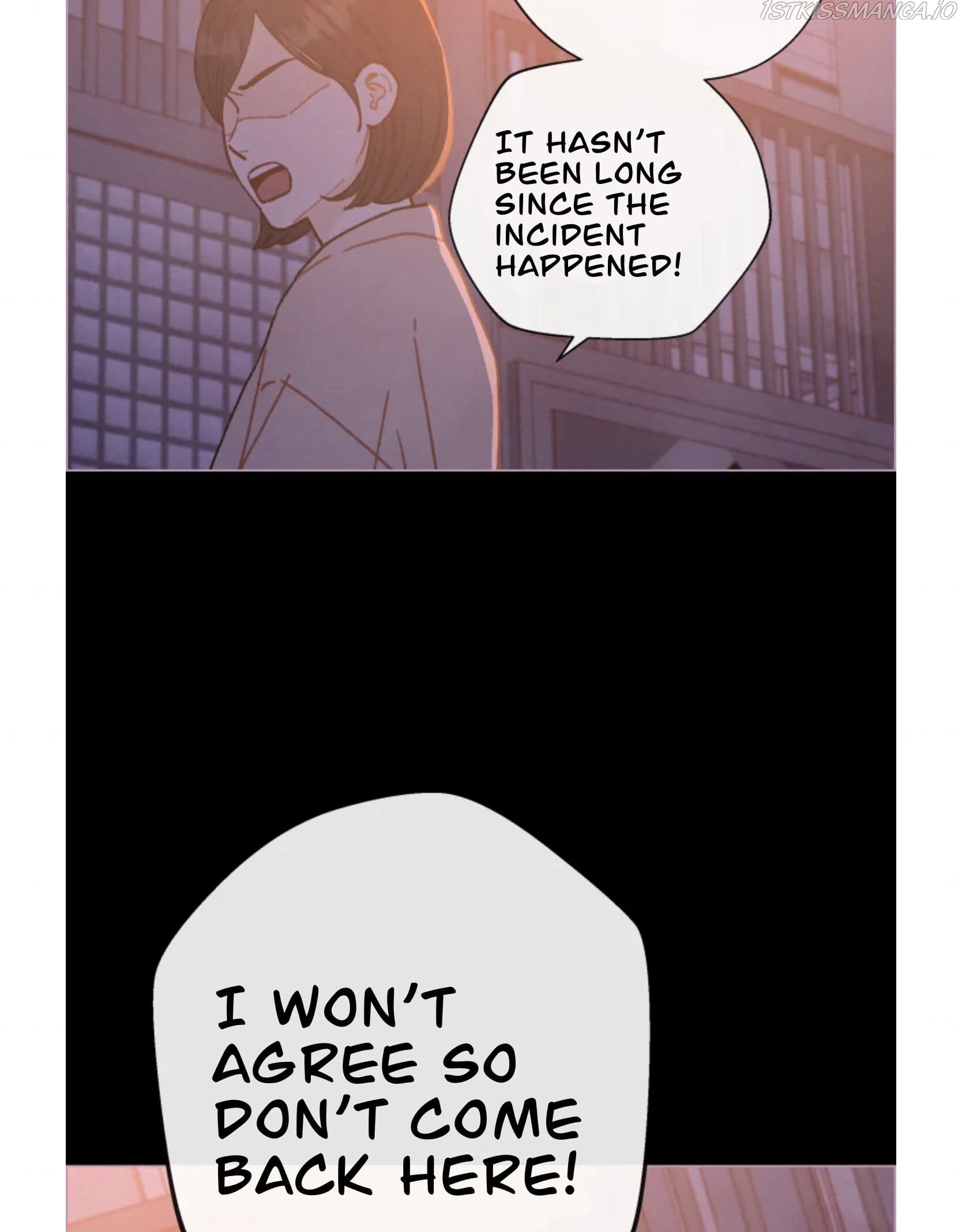 Page https://readmanhwaverse.com/images/a-beloved-existence/chapter-75/005.jpeg