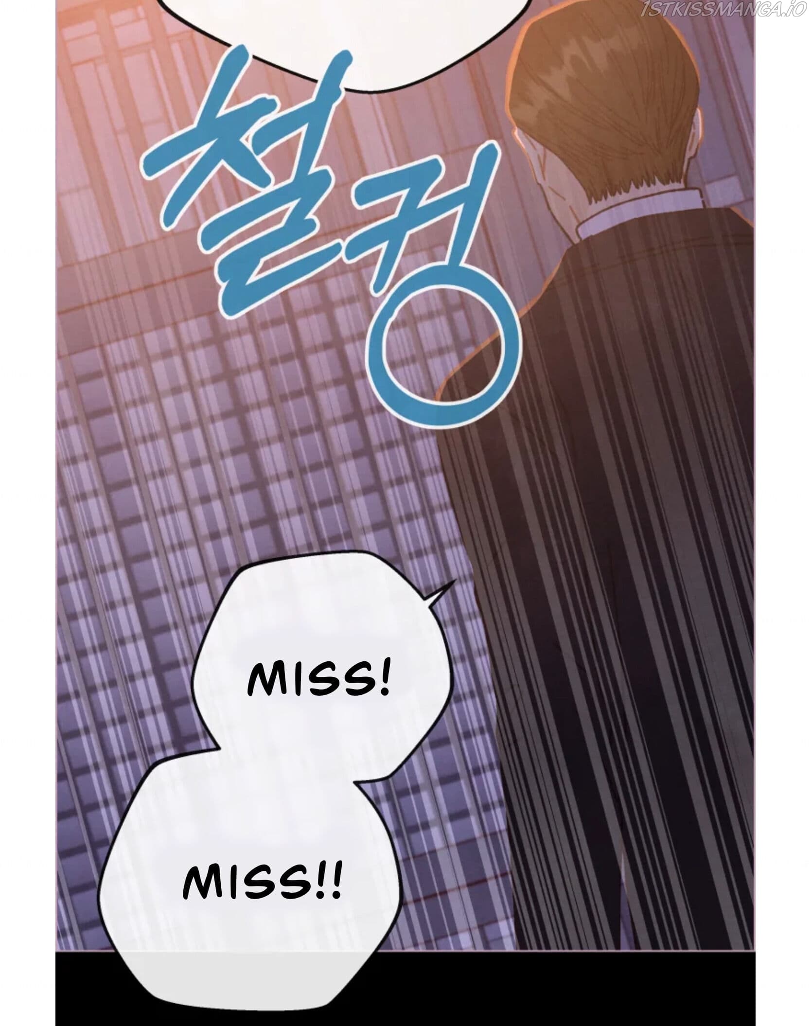 Page https://readmanhwaverse.com/images/a-beloved-existence/chapter-75/006.jpeg