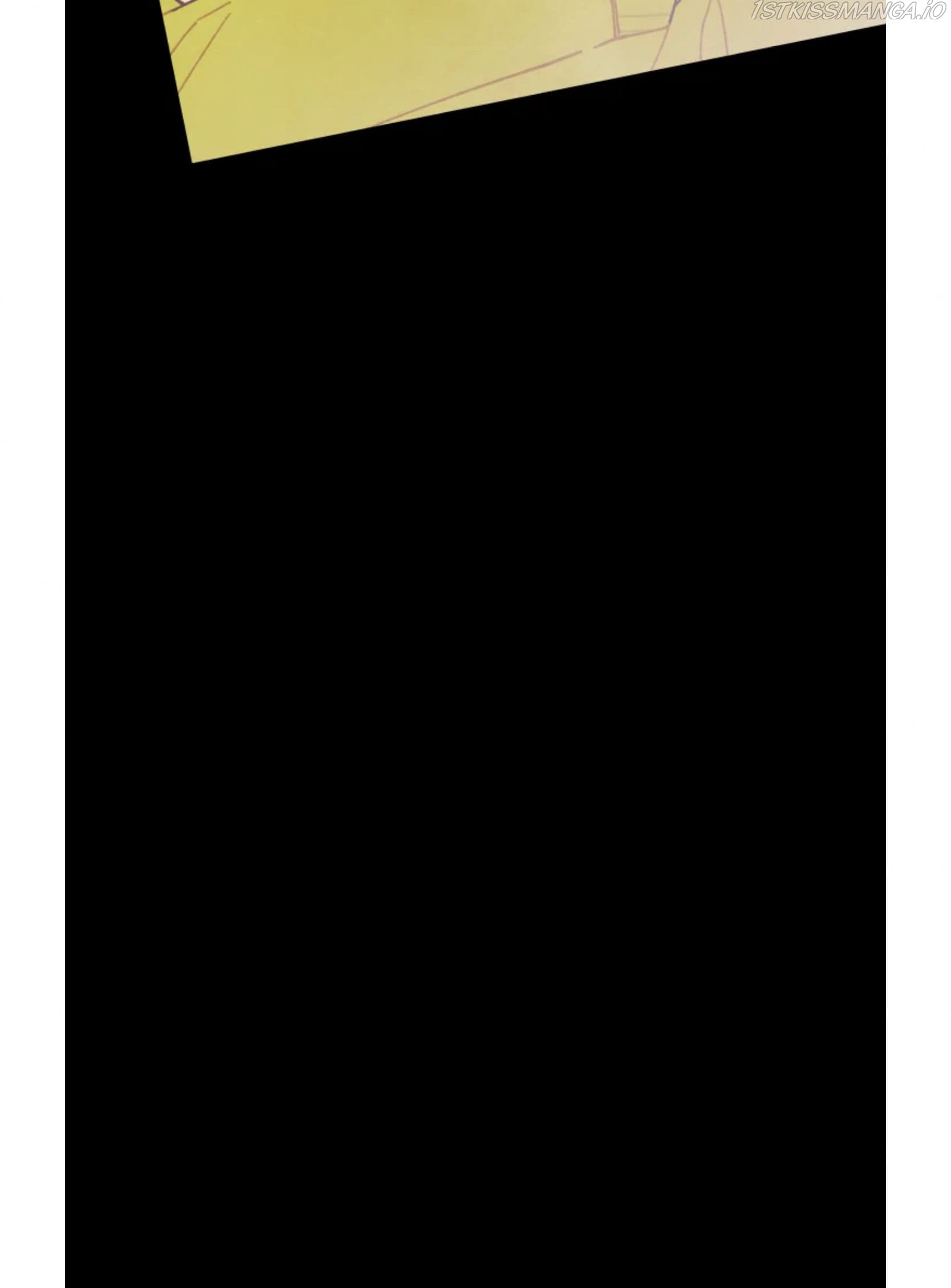 Page https://readmanhwaverse.com/images/a-beloved-existence/chapter-75/009.jpeg