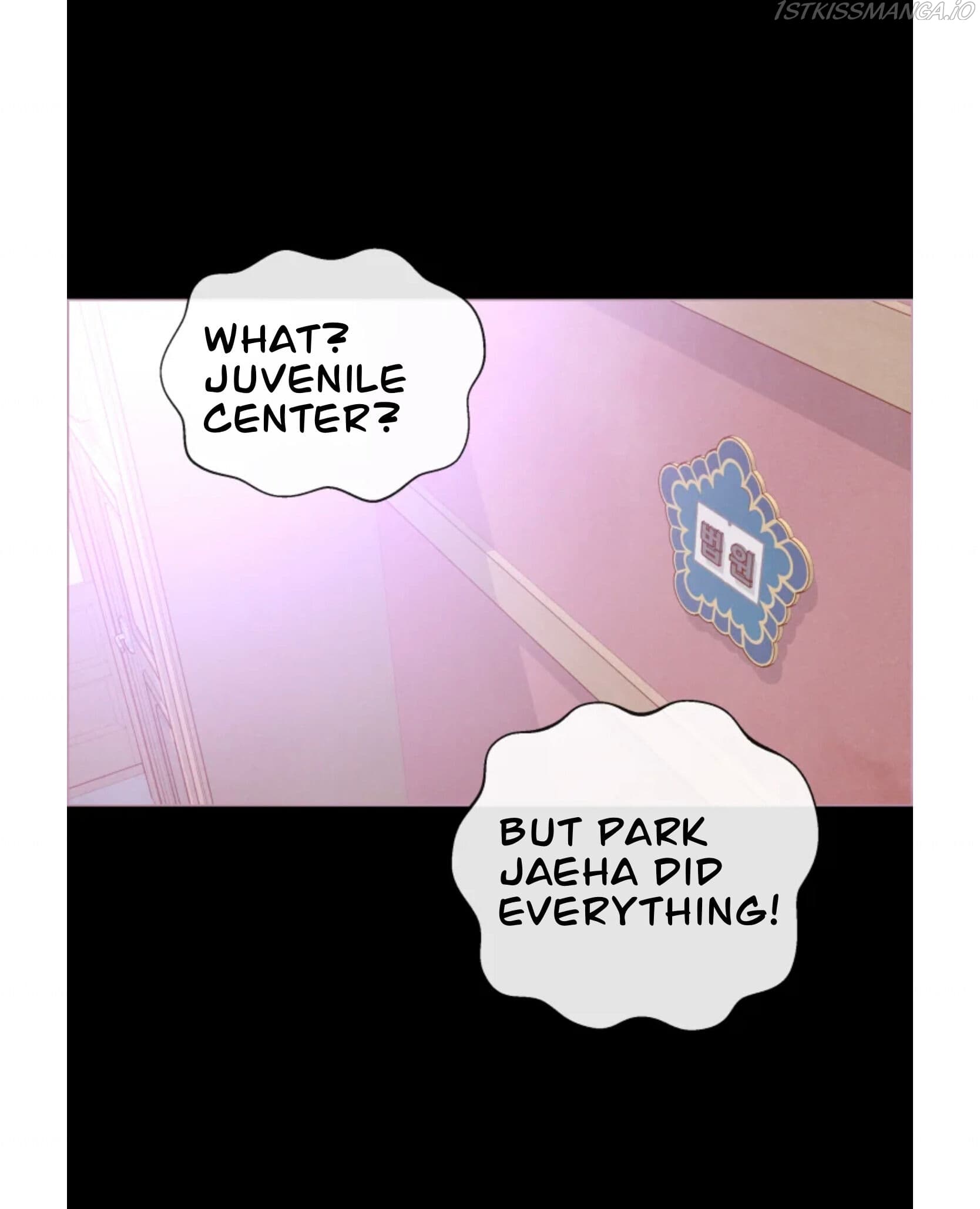 Page https://readmanhwaverse.com/images/a-beloved-existence/chapter-75/010.jpeg