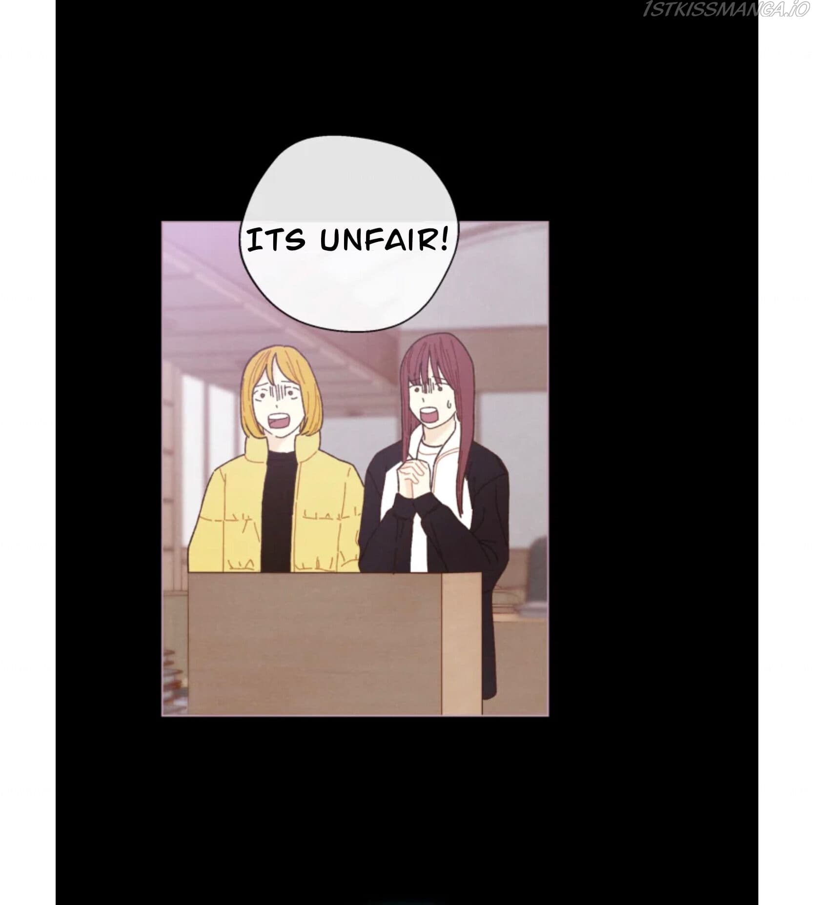 Page https://readmanhwaverse.com/images/a-beloved-existence/chapter-75/011.jpeg