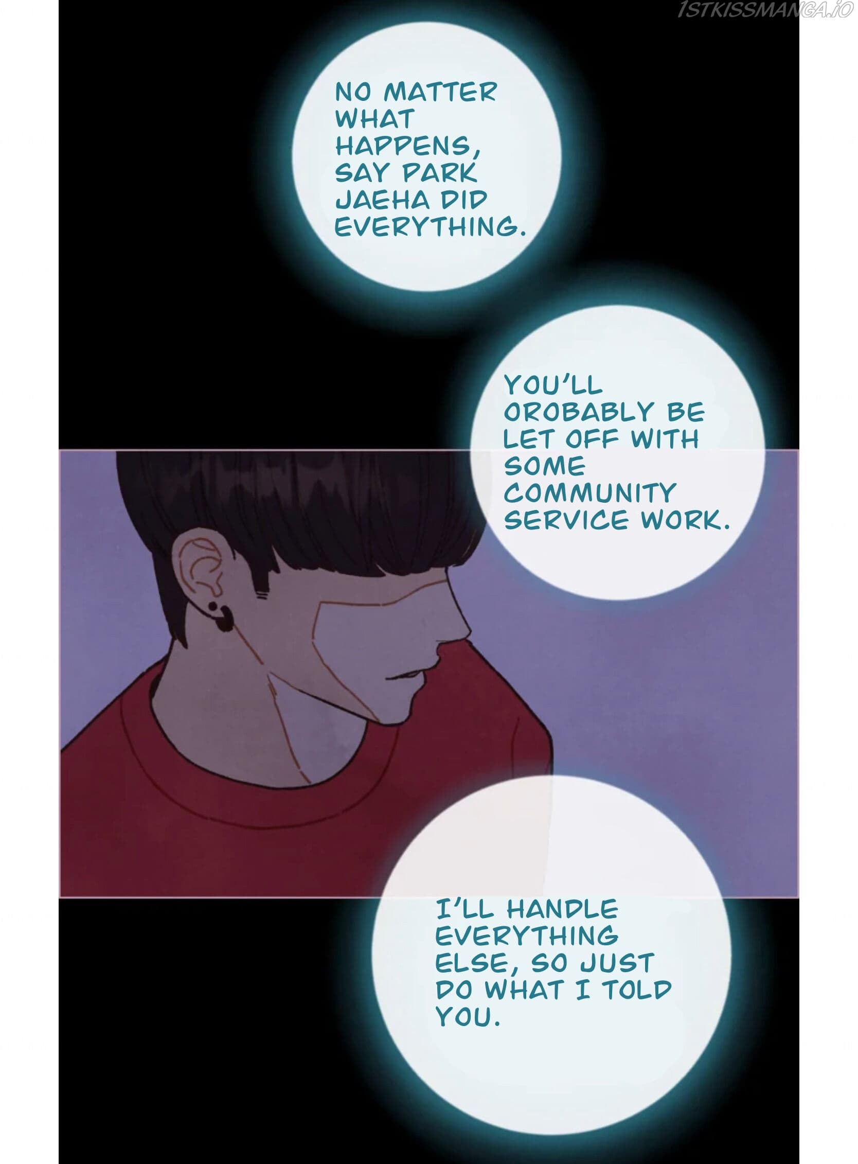 Page https://readmanhwaverse.com/images/a-beloved-existence/chapter-75/012.jpeg