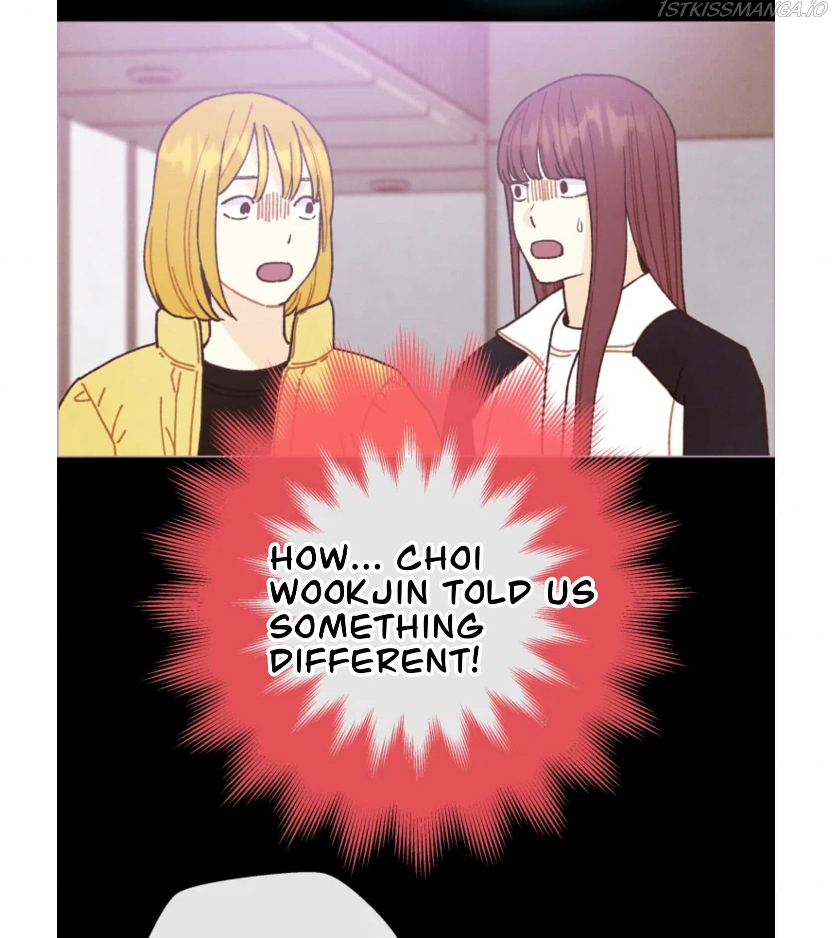 Page https://readmanhwaverse.com/images/a-beloved-existence/chapter-75/013.jpeg