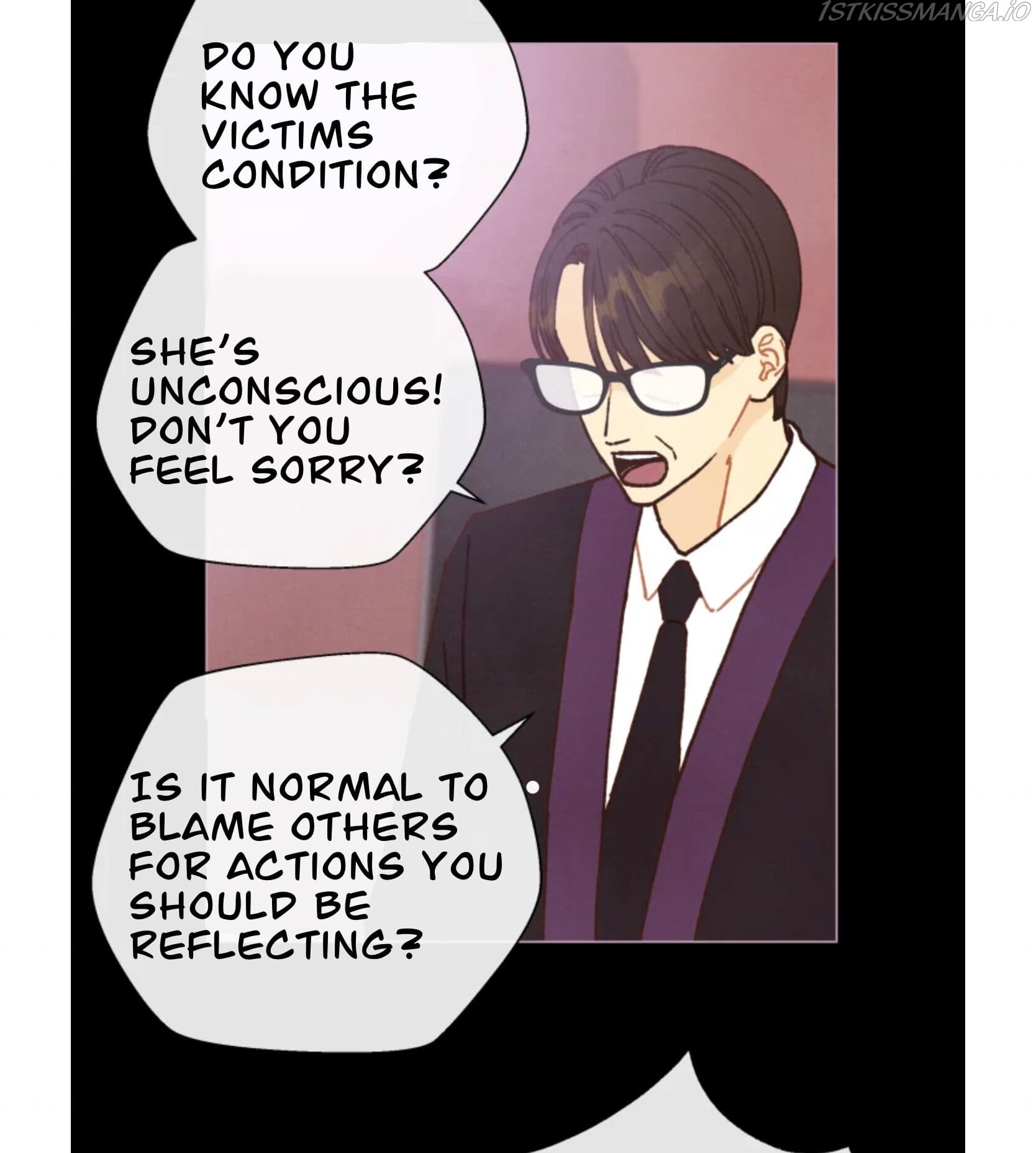 Page https://readmanhwaverse.com/images/a-beloved-existence/chapter-75/014.jpeg