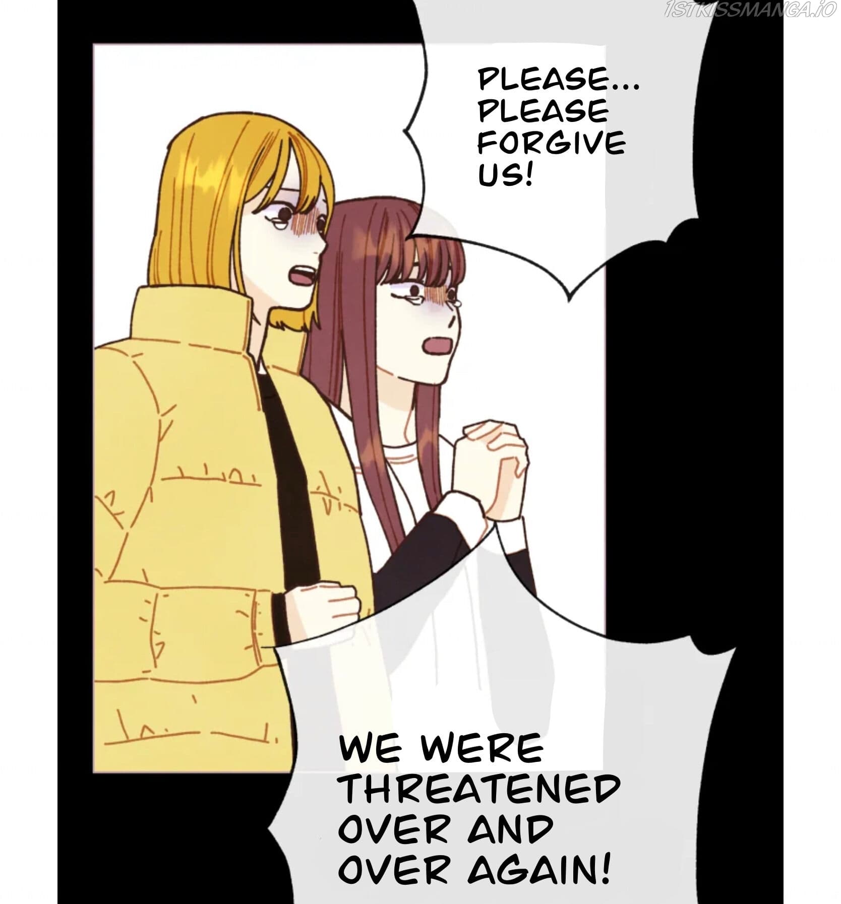 Page https://readmanhwaverse.com/images/a-beloved-existence/chapter-75/015.jpeg