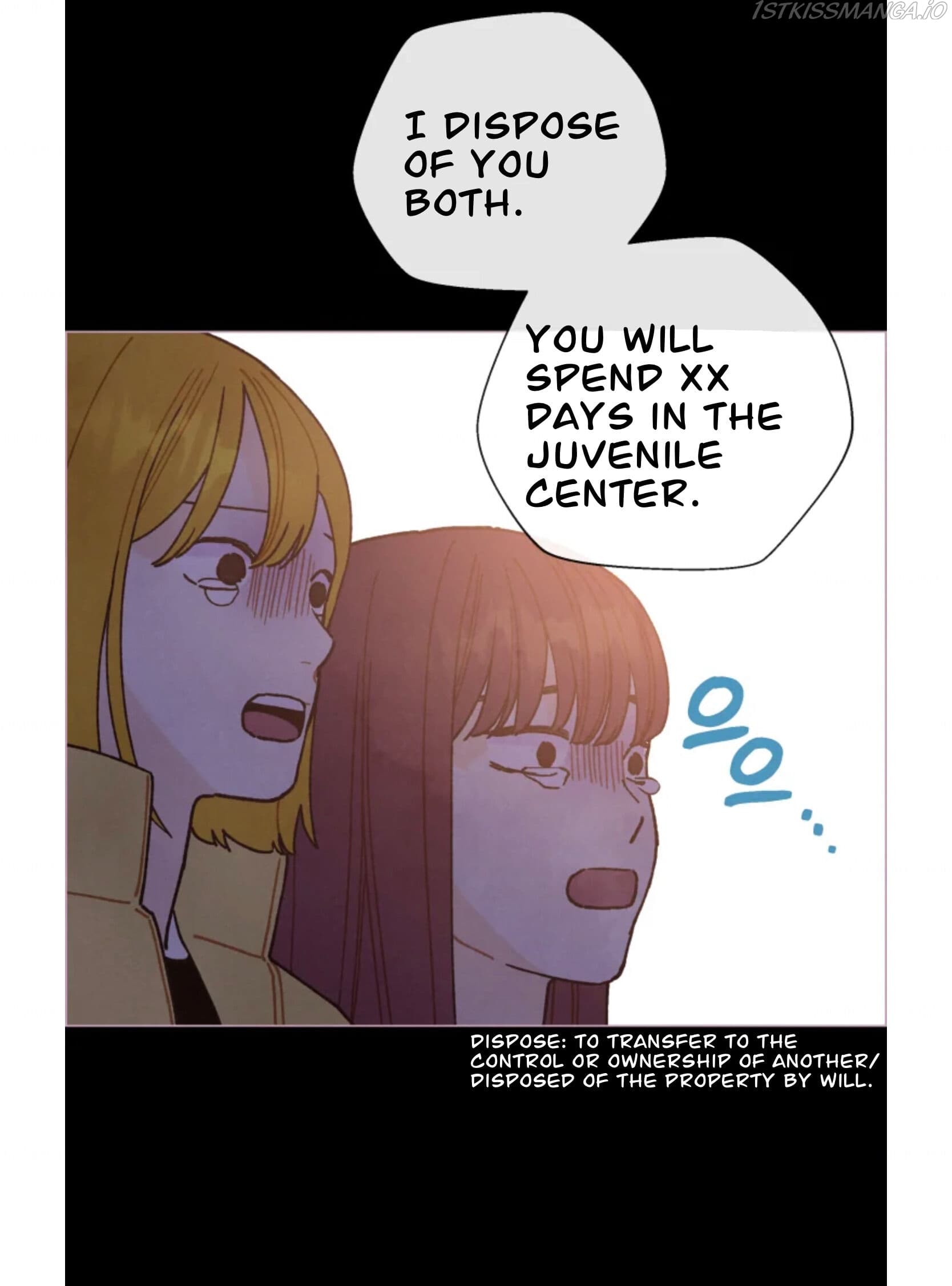 Page https://readmanhwaverse.com/images/a-beloved-existence/chapter-75/017.jpeg