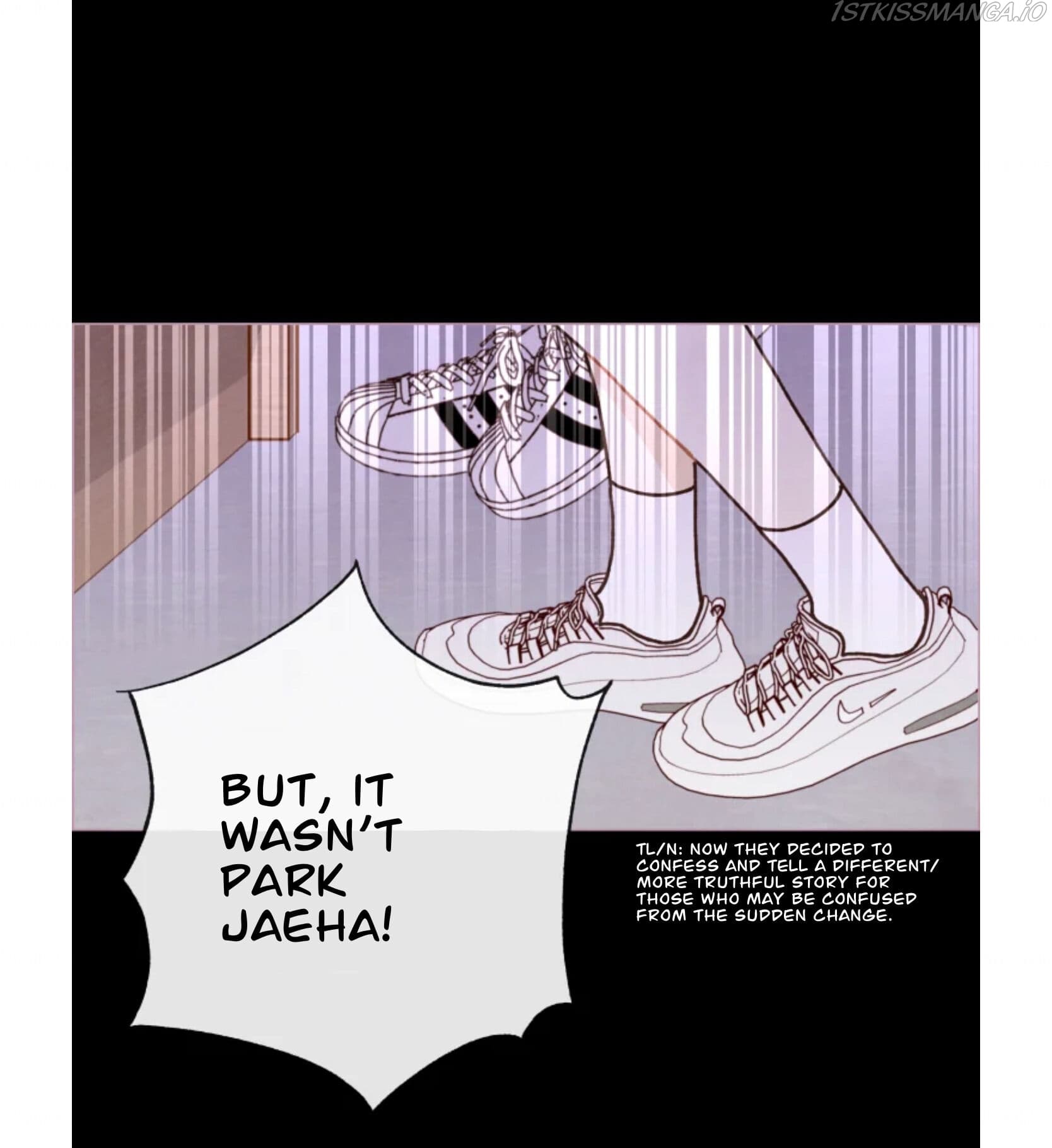 Page https://readmanhwaverse.com/images/a-beloved-existence/chapter-75/018.jpeg