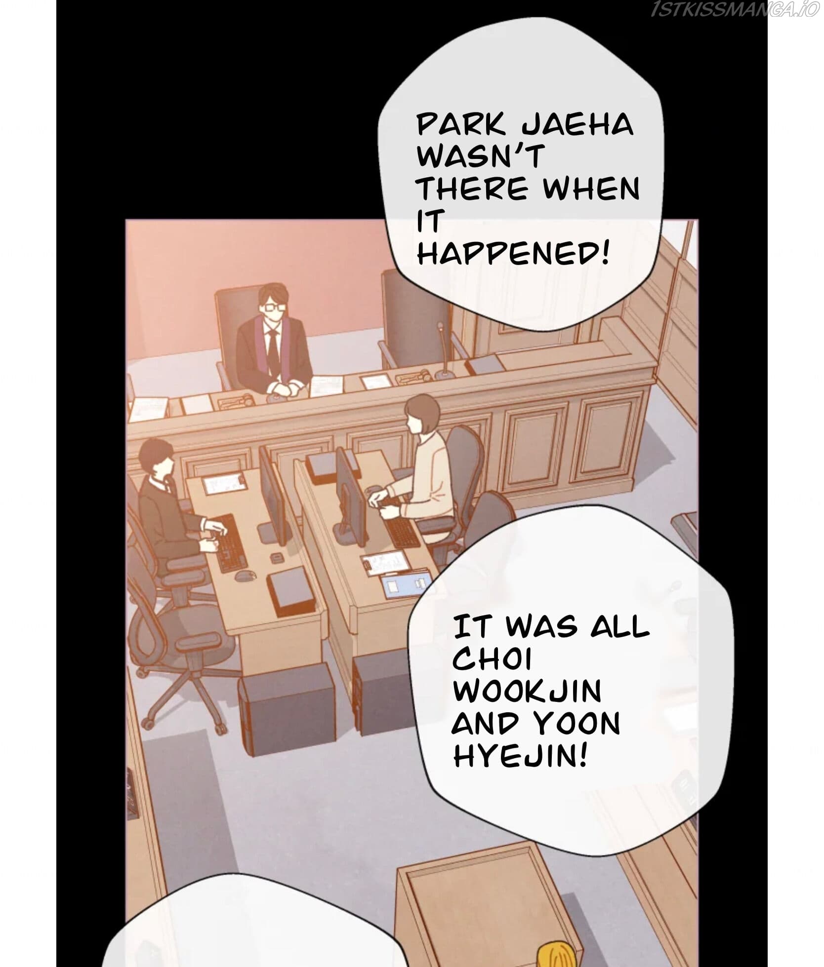 Page https://readmanhwaverse.com/images/a-beloved-existence/chapter-75/019.jpeg