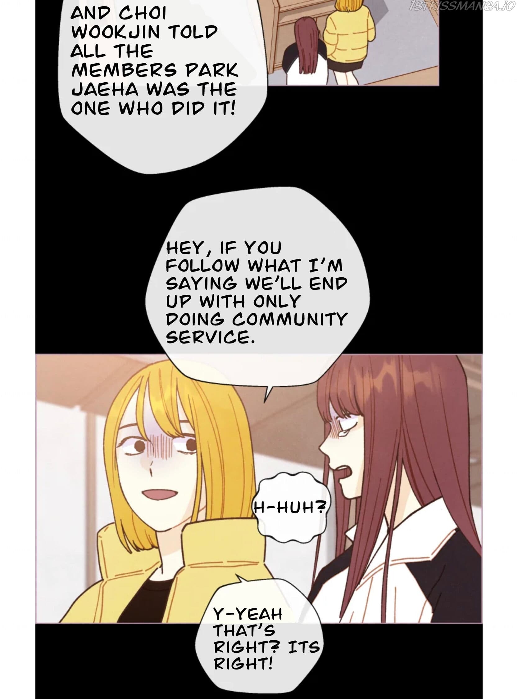Page https://readmanhwaverse.com/images/a-beloved-existence/chapter-75/020.jpeg