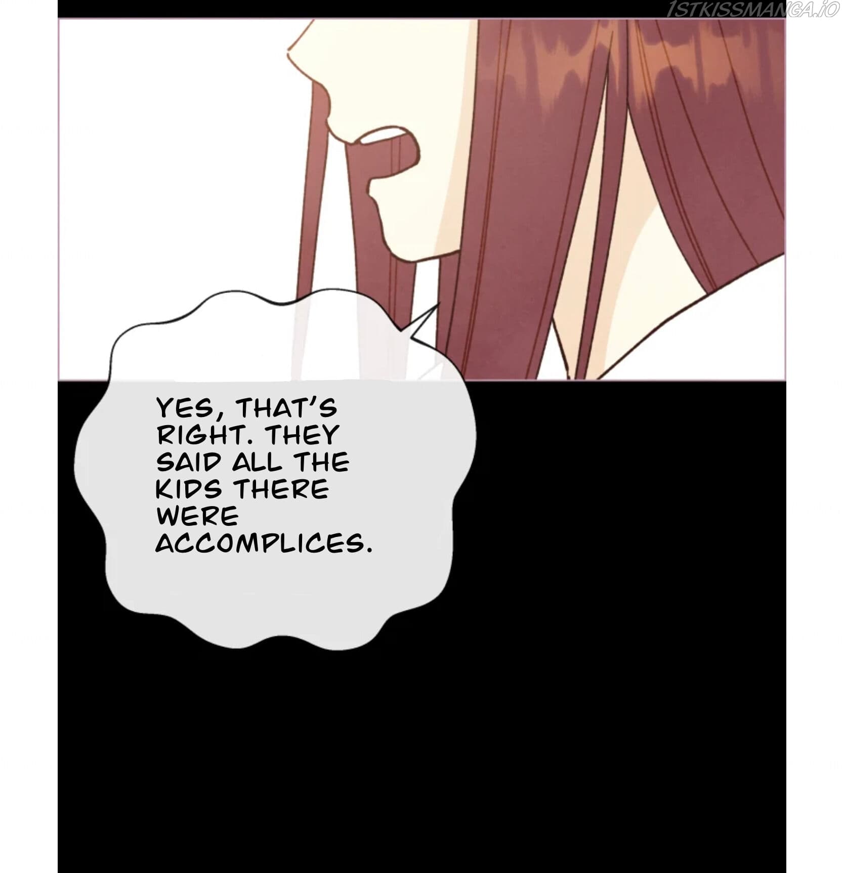 Page https://readmanhwaverse.com/images/a-beloved-existence/chapter-75/021.jpeg