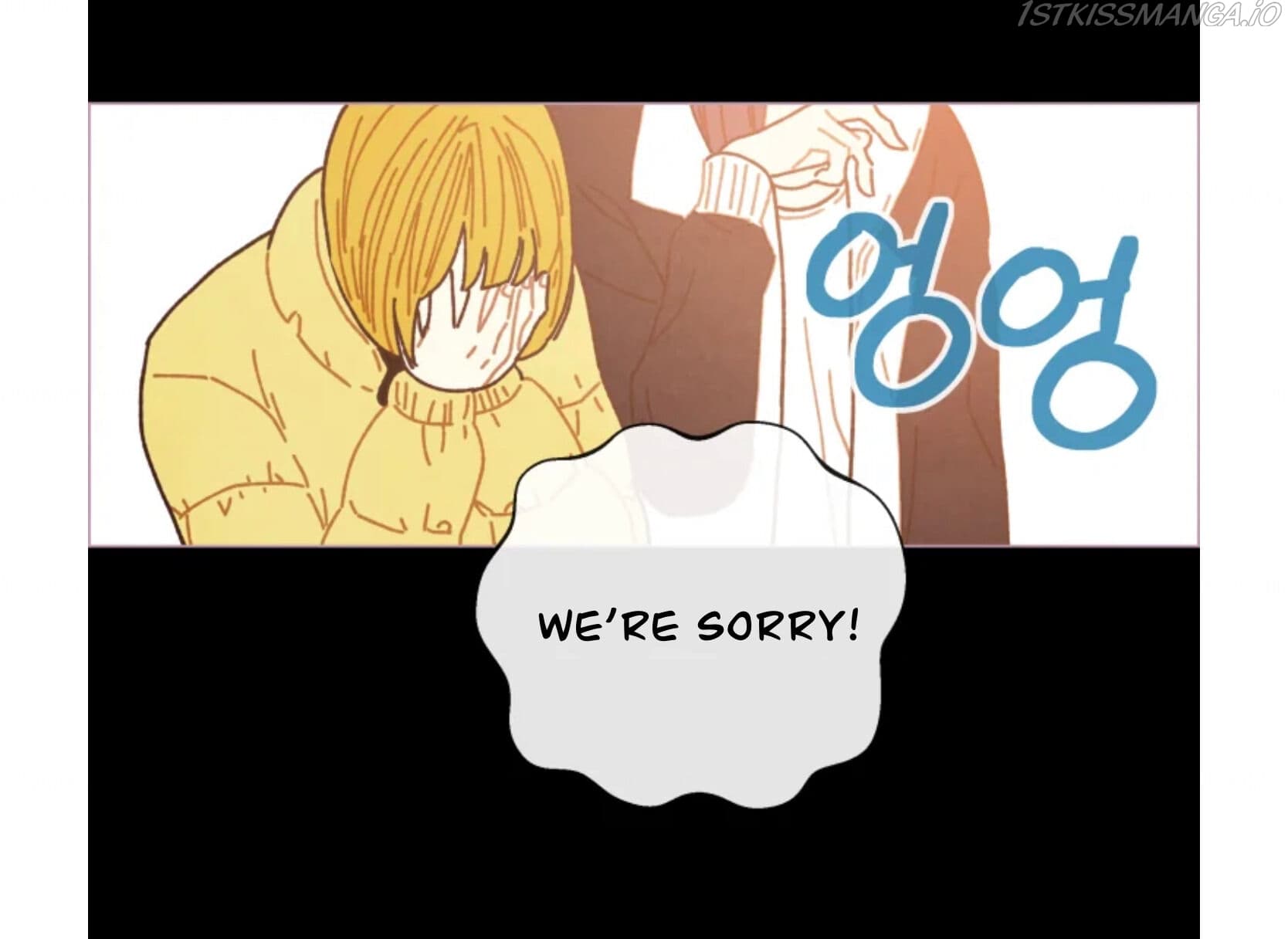 Page https://readmanhwaverse.com/images/a-beloved-existence/chapter-75/022.jpeg