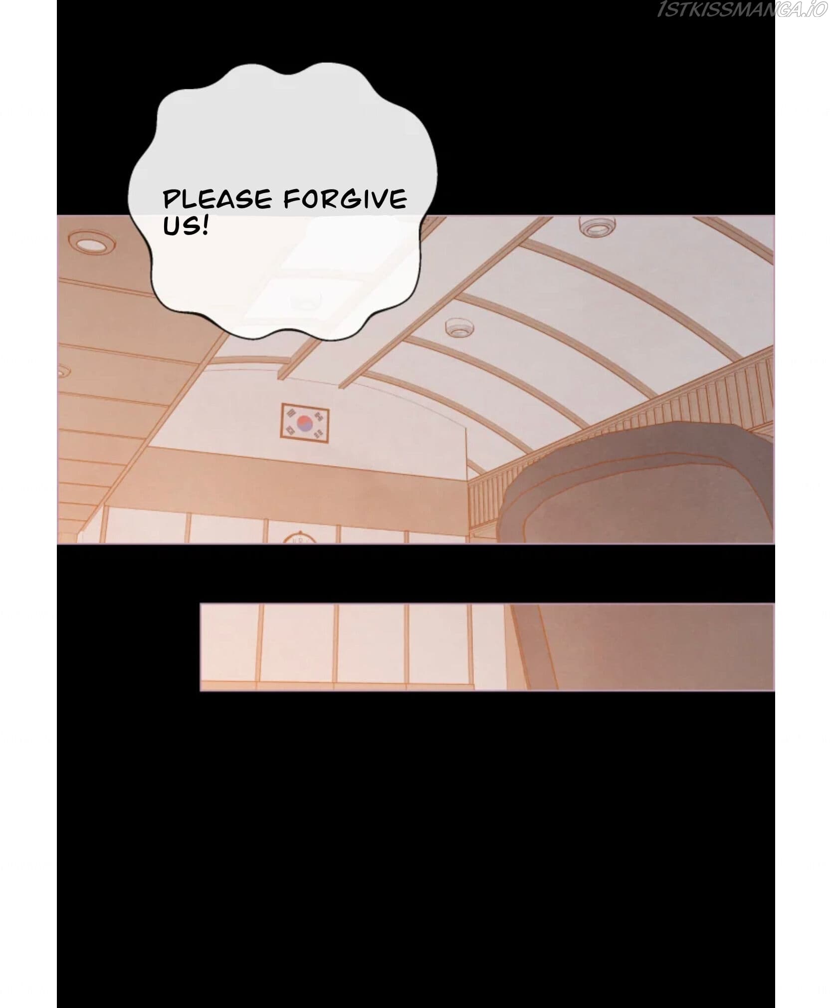 Page https://readmanhwaverse.com/images/a-beloved-existence/chapter-75/023.jpeg