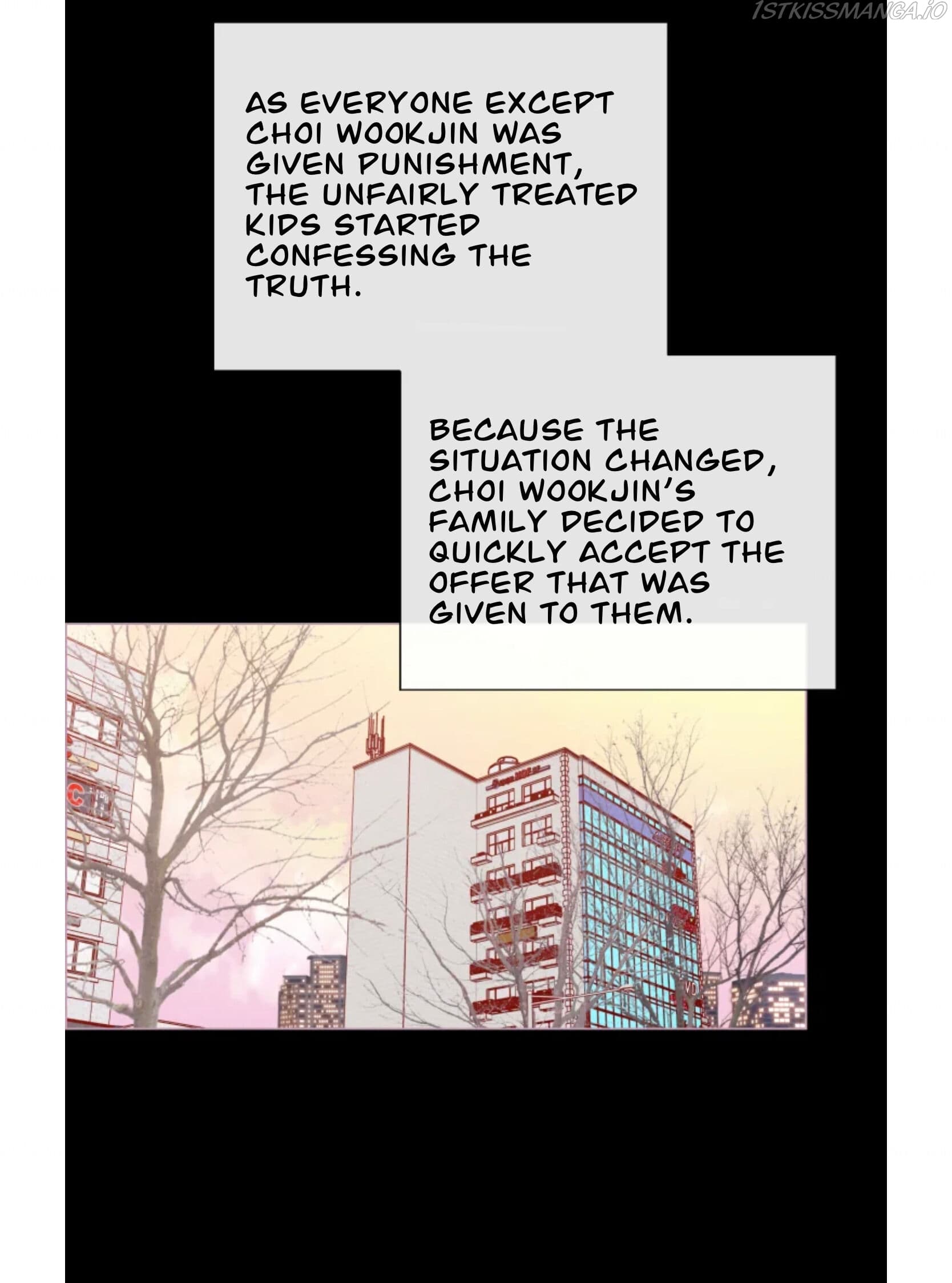 Page https://readmanhwaverse.com/images/a-beloved-existence/chapter-75/024.jpeg