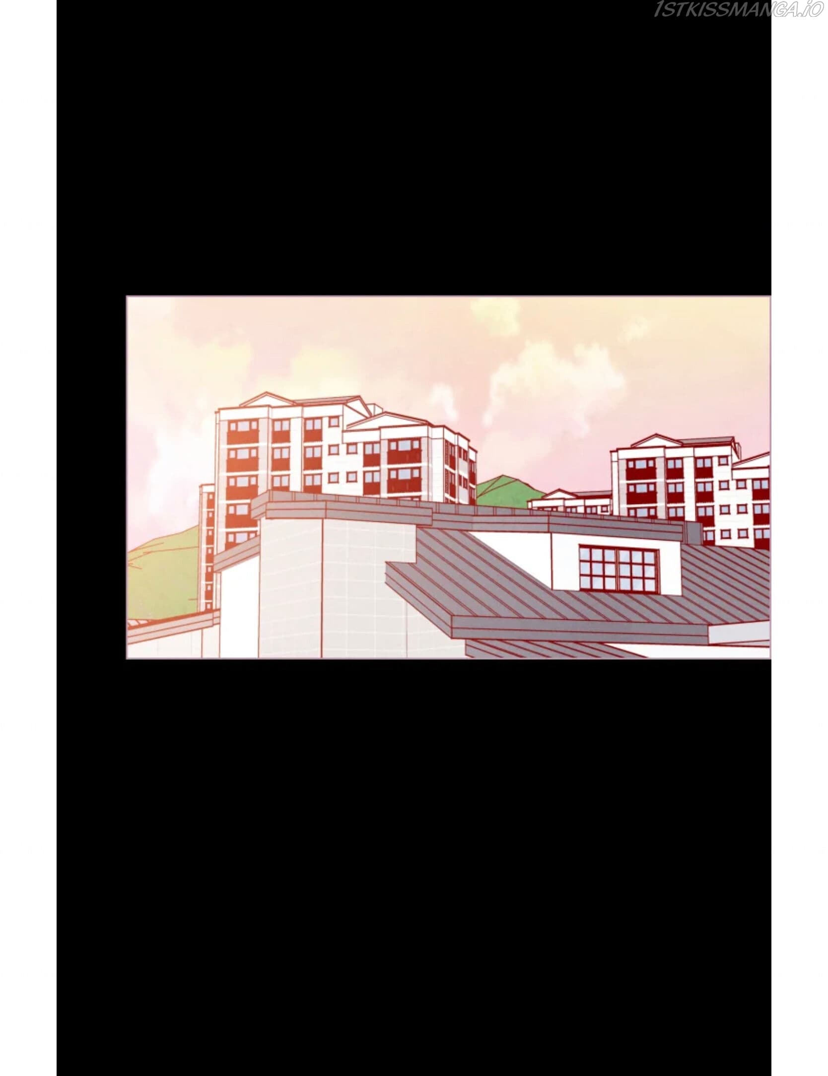 Page https://readmanhwaverse.com/images/a-beloved-existence/chapter-75/025.jpeg