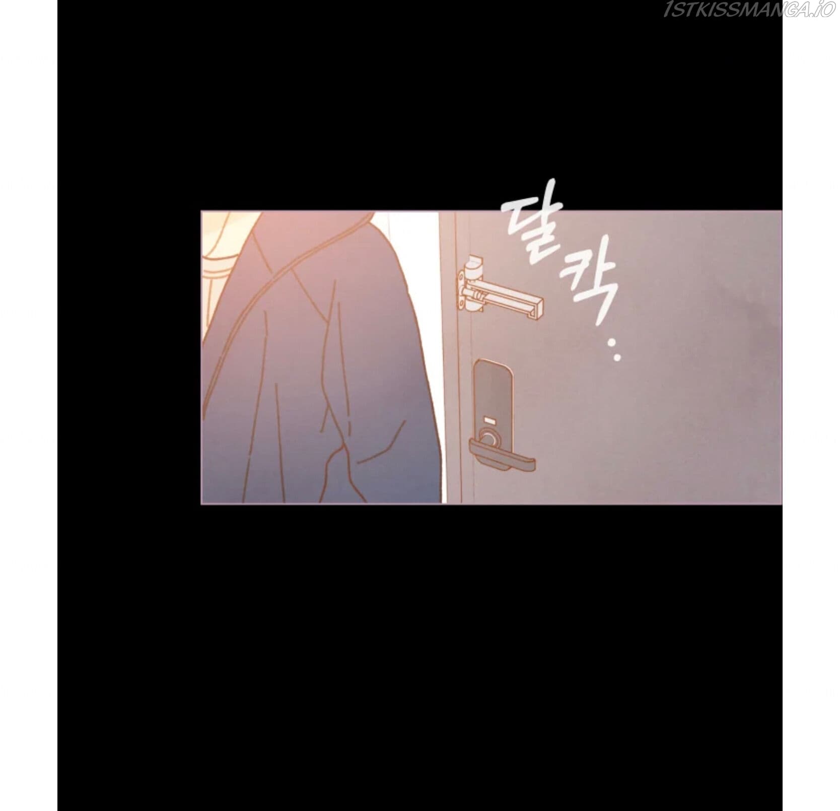 Page https://readmanhwaverse.com/images/a-beloved-existence/chapter-75/026.jpeg