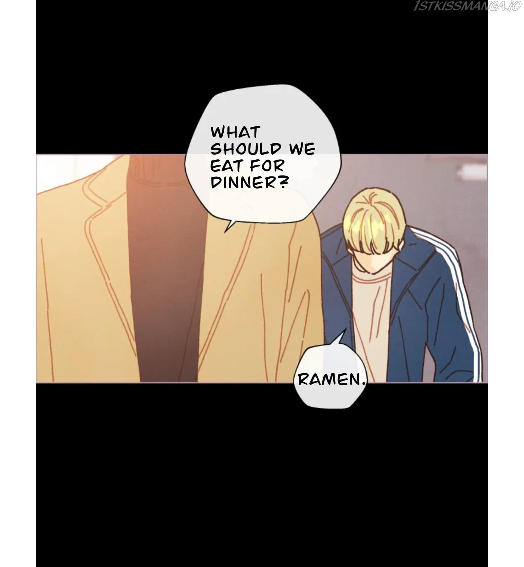 Page https://readmanhwaverse.com/images/a-beloved-existence/chapter-75/027.jpeg