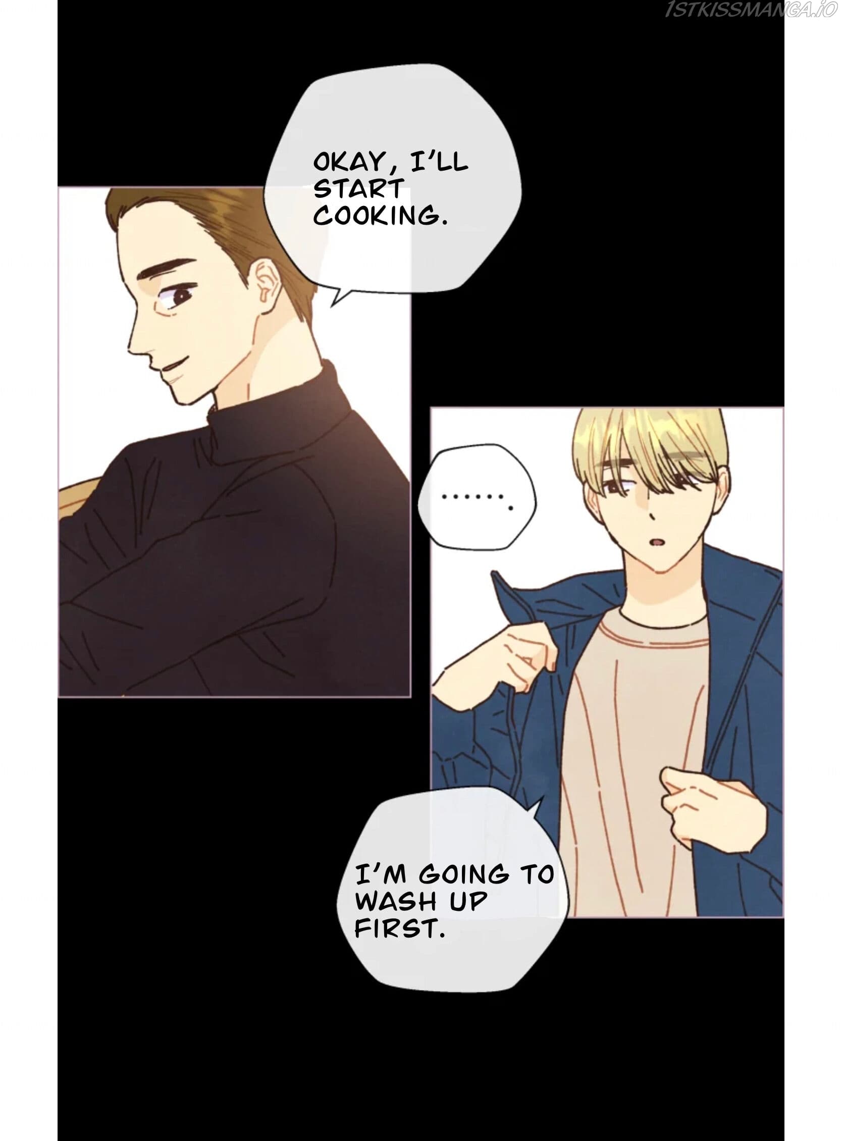 Page https://readmanhwaverse.com/images/a-beloved-existence/chapter-75/028.jpeg
