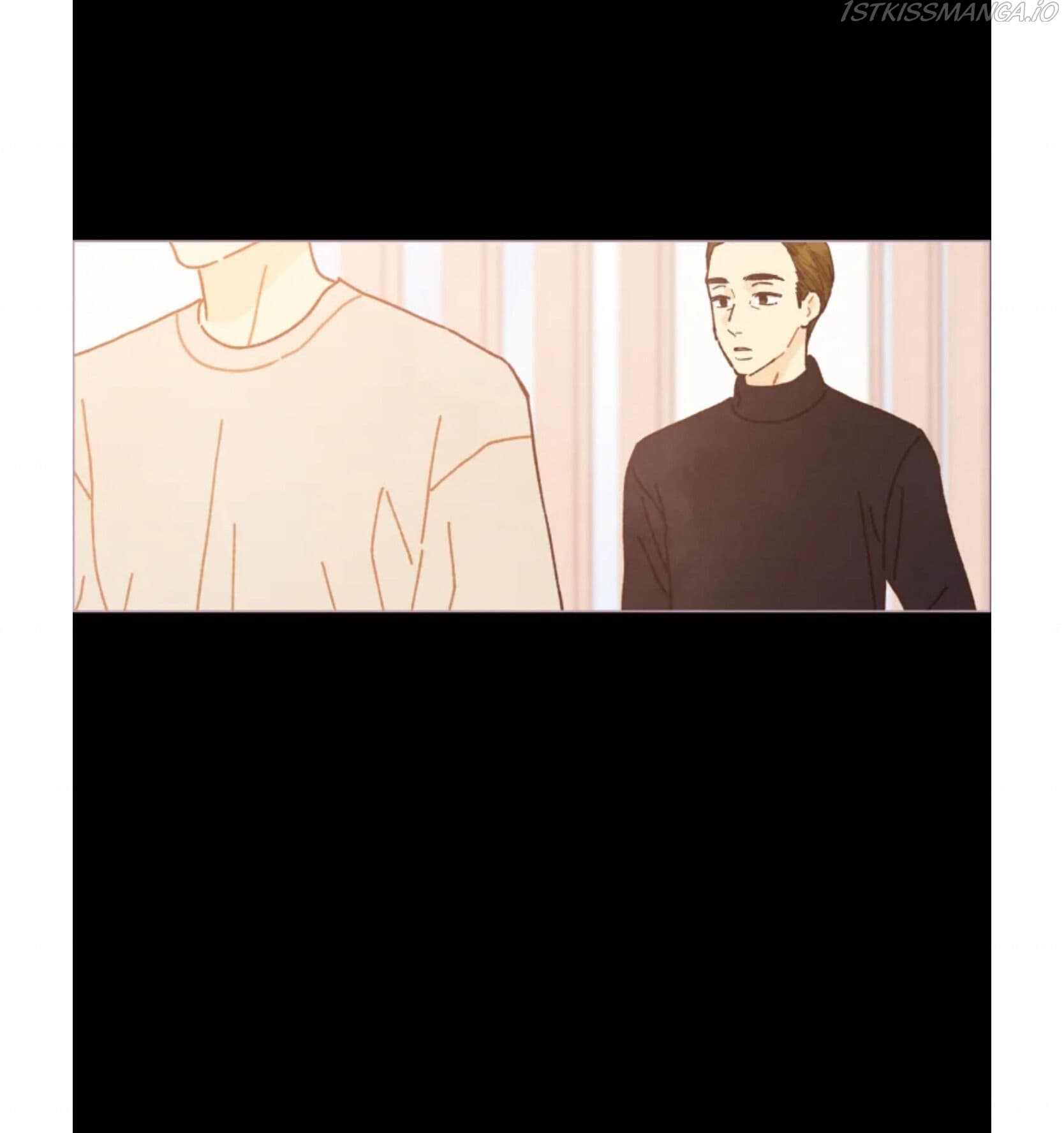 Page https://readmanhwaverse.com/images/a-beloved-existence/chapter-75/029.jpeg
