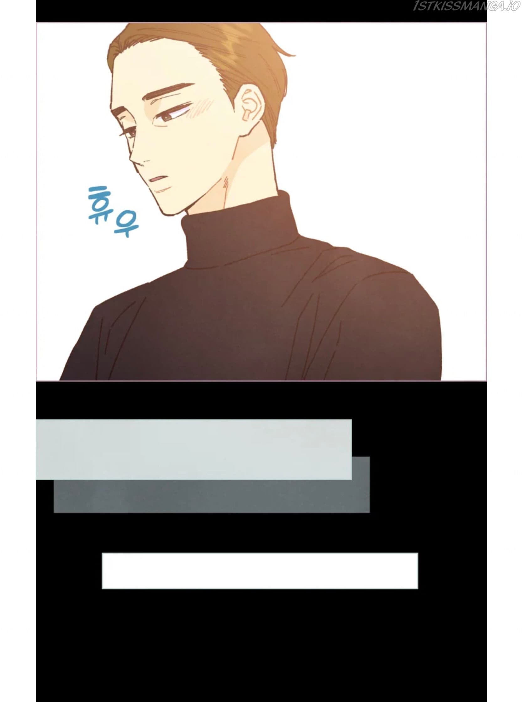Page https://readmanhwaverse.com/images/a-beloved-existence/chapter-75/030.jpeg