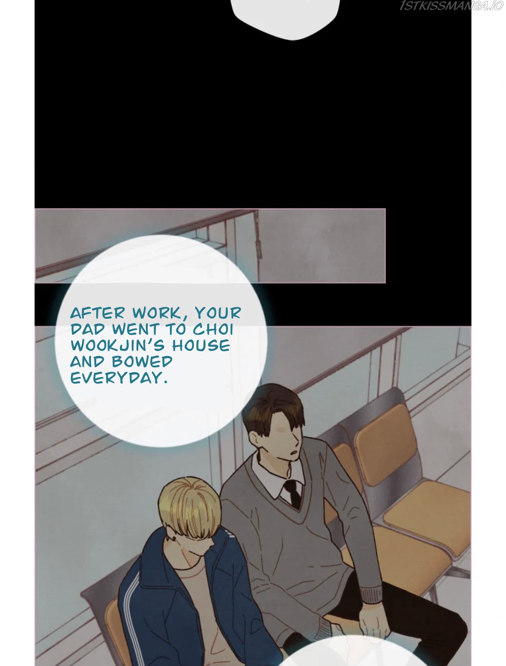 Page https://readmanhwaverse.com/images/a-beloved-existence/chapter-75/033.jpeg