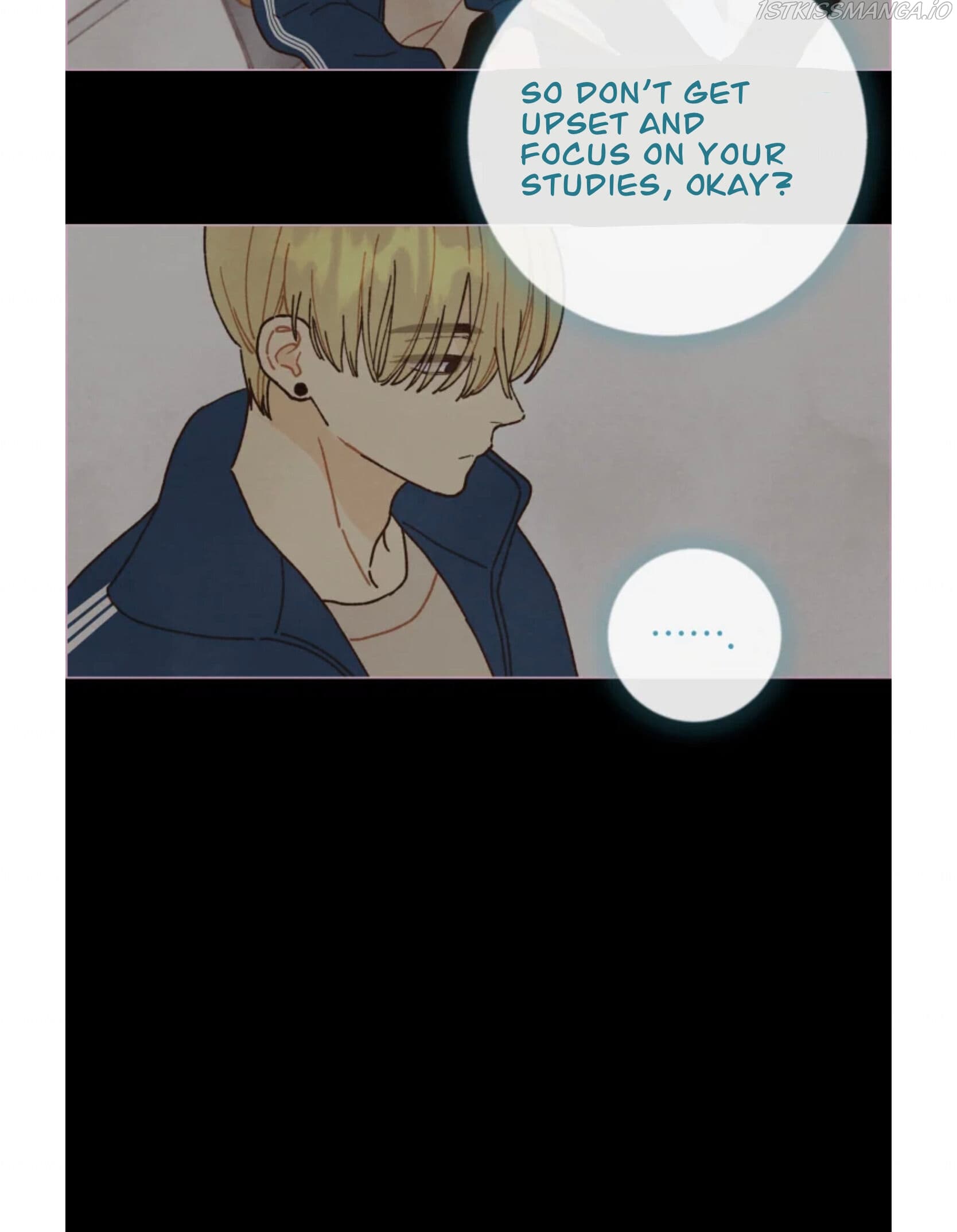 Page https://readmanhwaverse.com/images/a-beloved-existence/chapter-75/034.jpeg