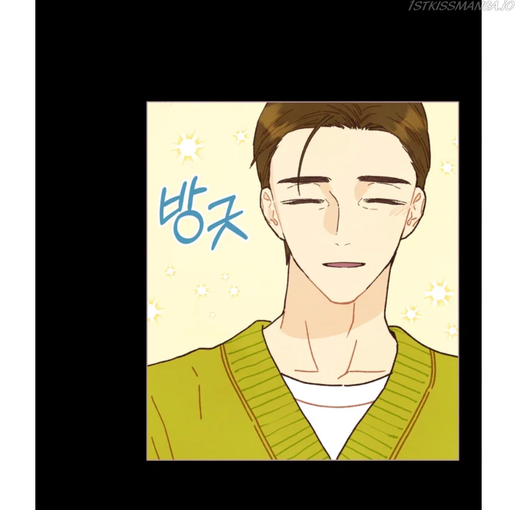 Page https://readmanhwaverse.com/images/a-beloved-existence/chapter-75/035.jpeg