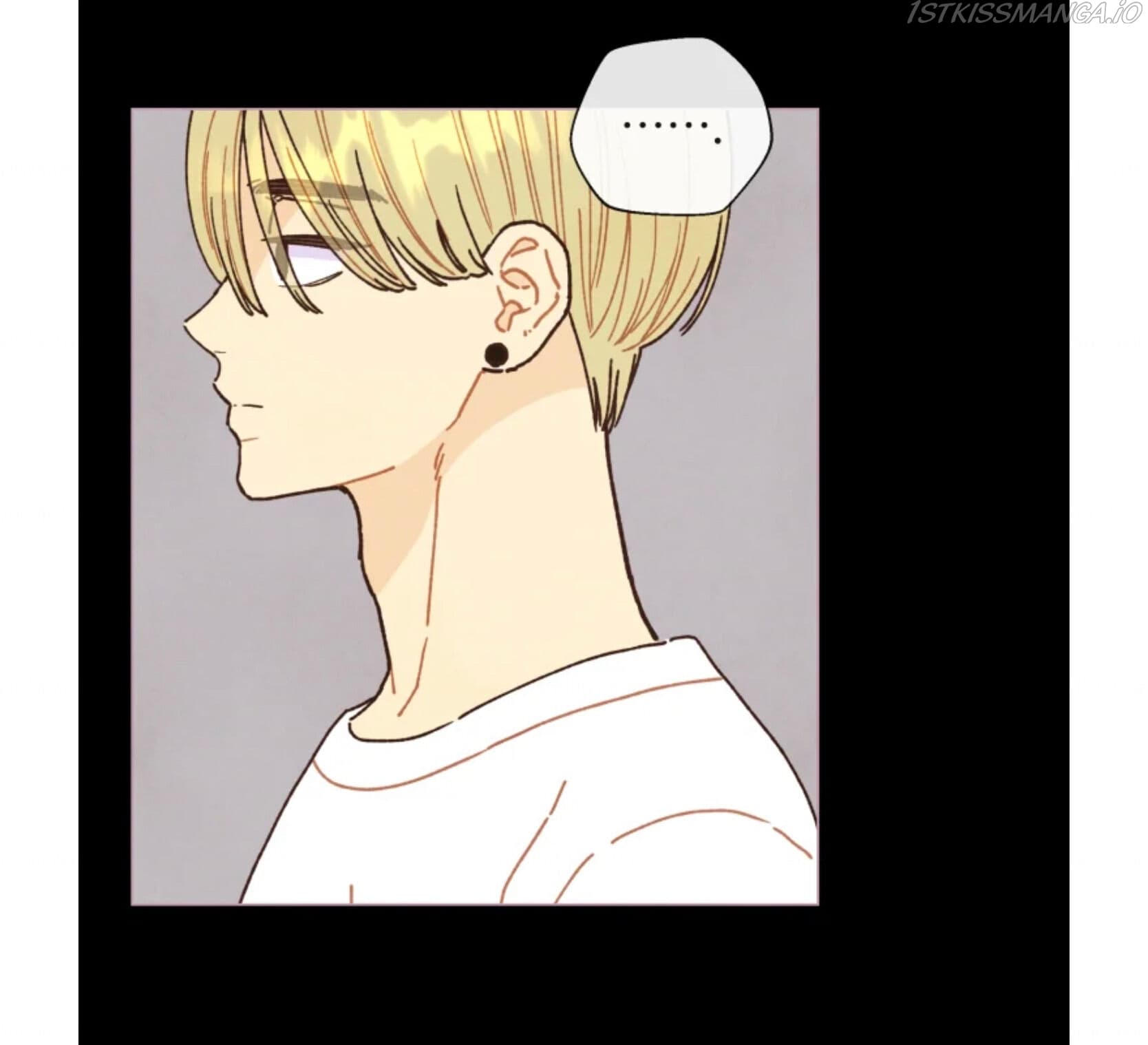 Page https://readmanhwaverse.com/images/a-beloved-existence/chapter-75/036.jpeg