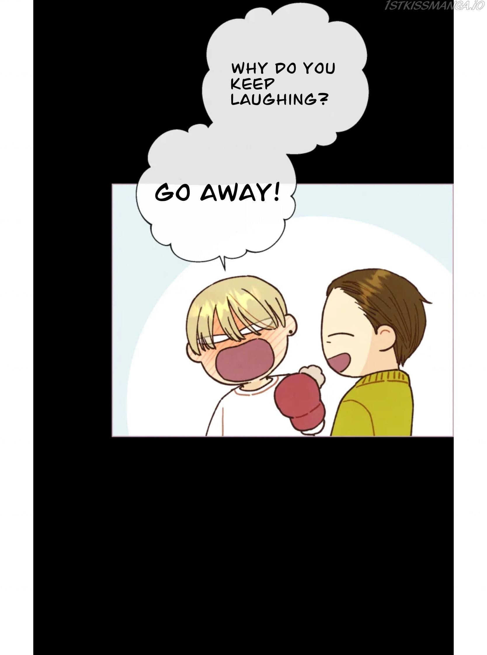Page https://readmanhwaverse.com/images/a-beloved-existence/chapter-75/037.jpeg