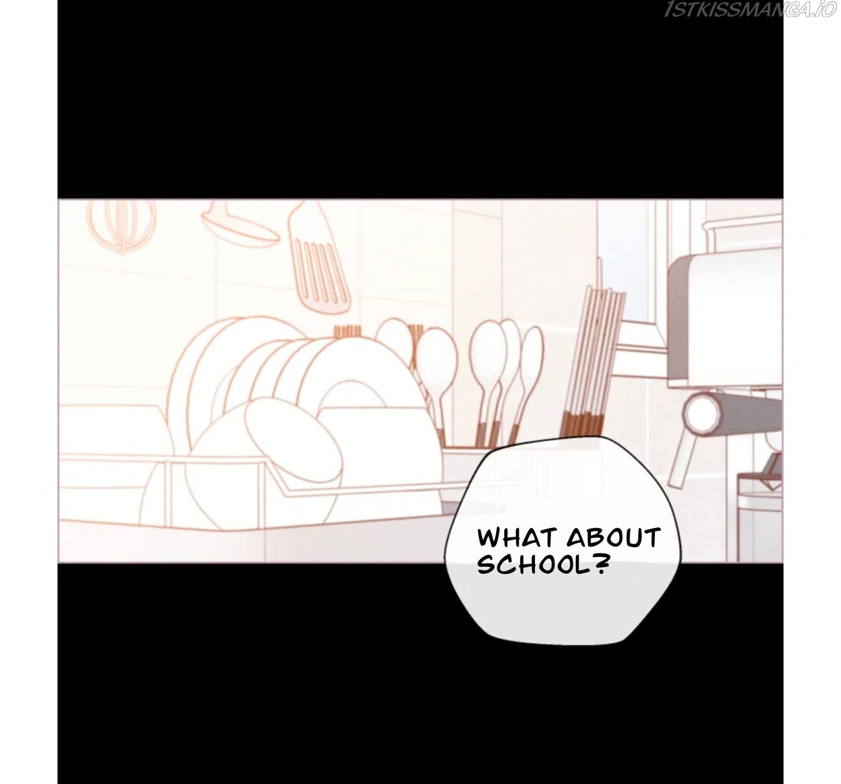 Page https://readmanhwaverse.com/images/a-beloved-existence/chapter-75/038.jpeg